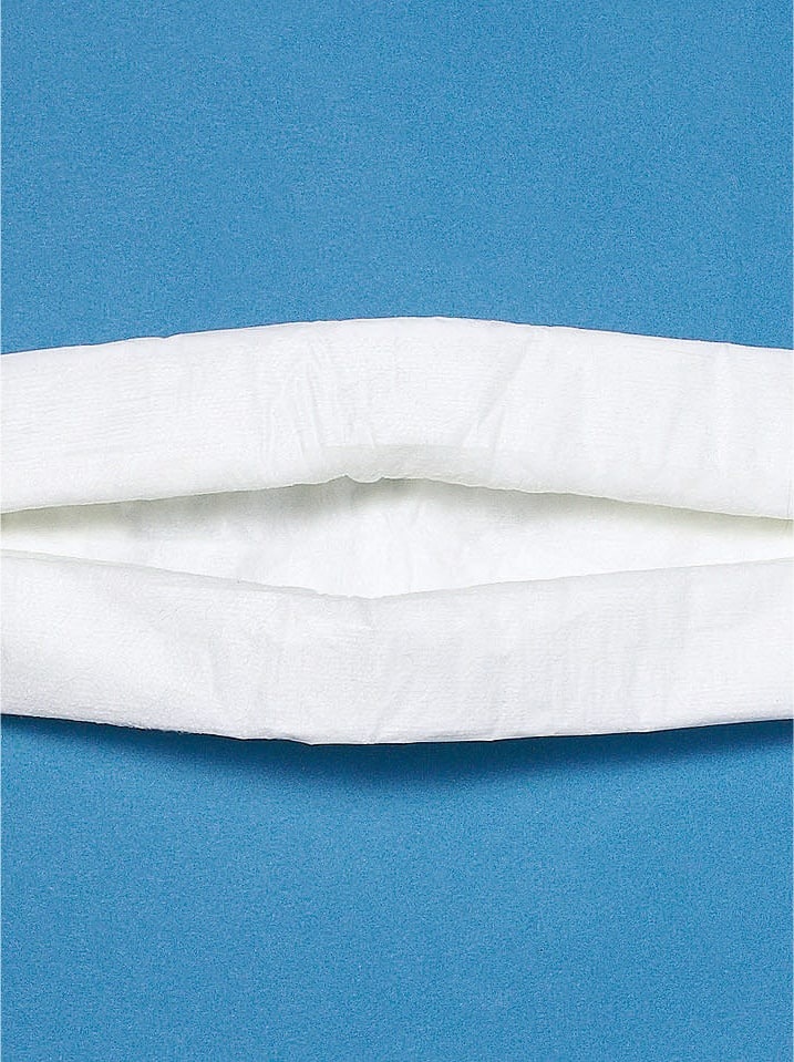 Windeln, weiß, Windeln