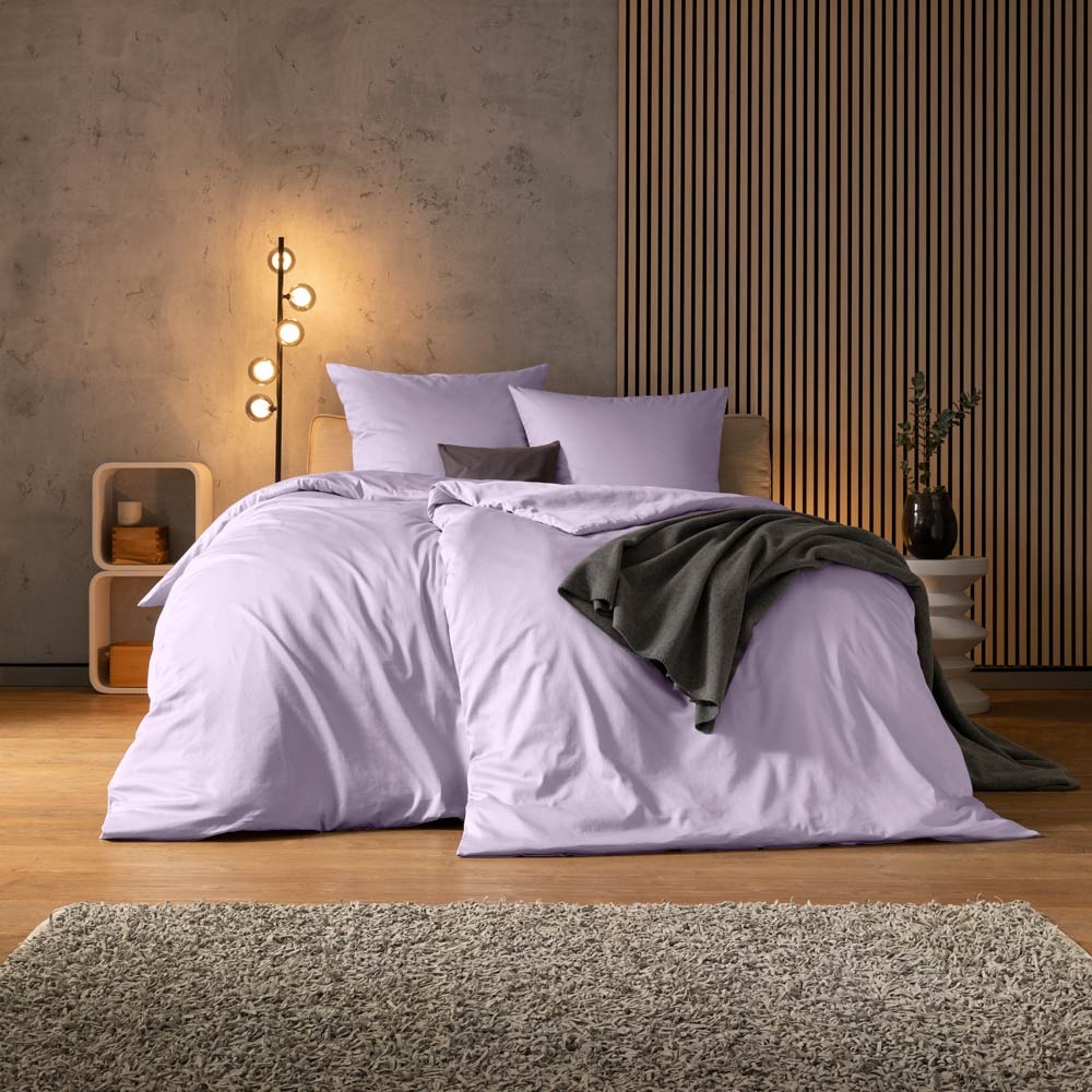 Estella Bettwäsche "Valetta" 2 Stk. tlg. günstig online kaufen