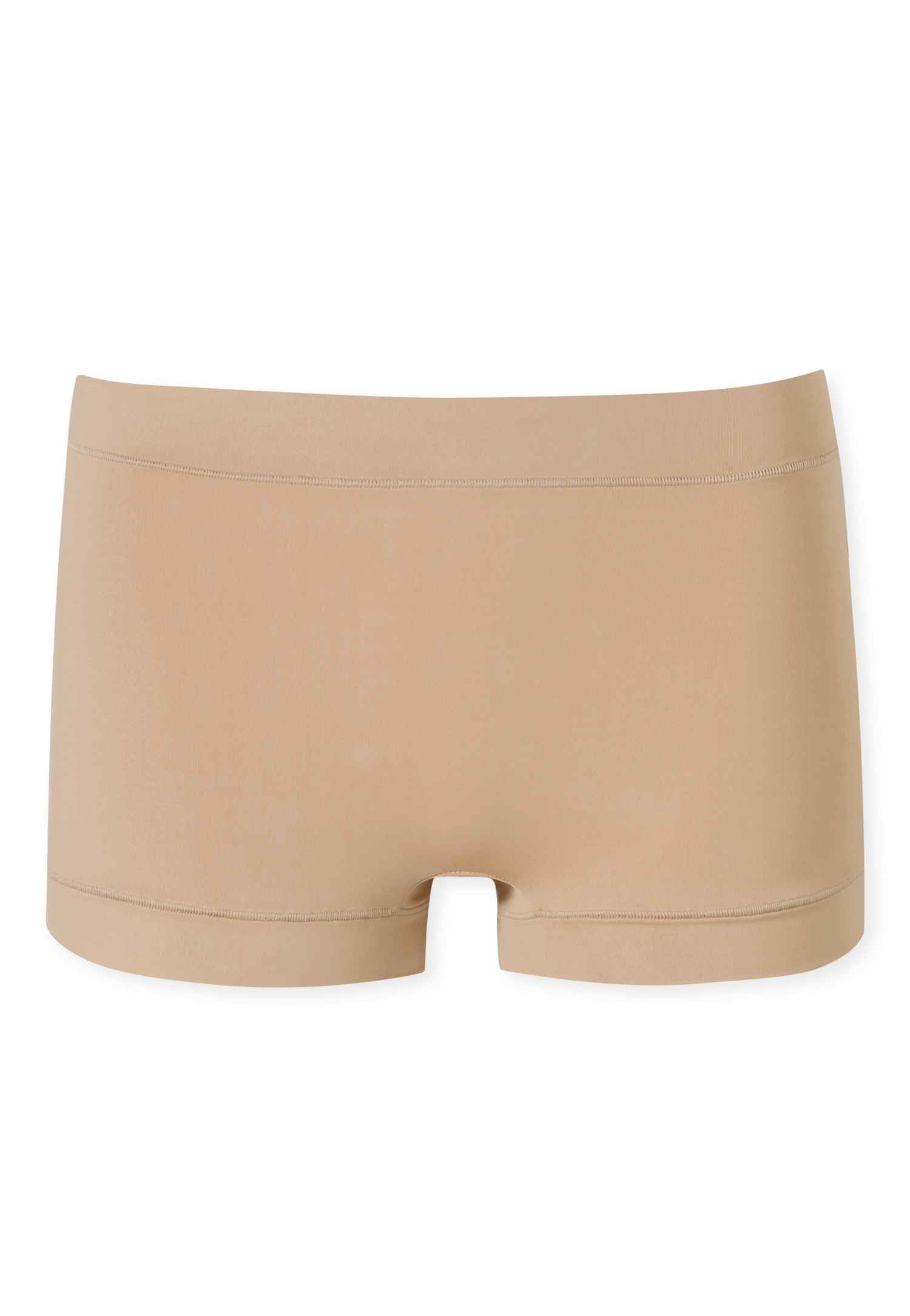 Schiesser Hüftpanty »"Unique Micro"«, (-), mit elastischem Bund