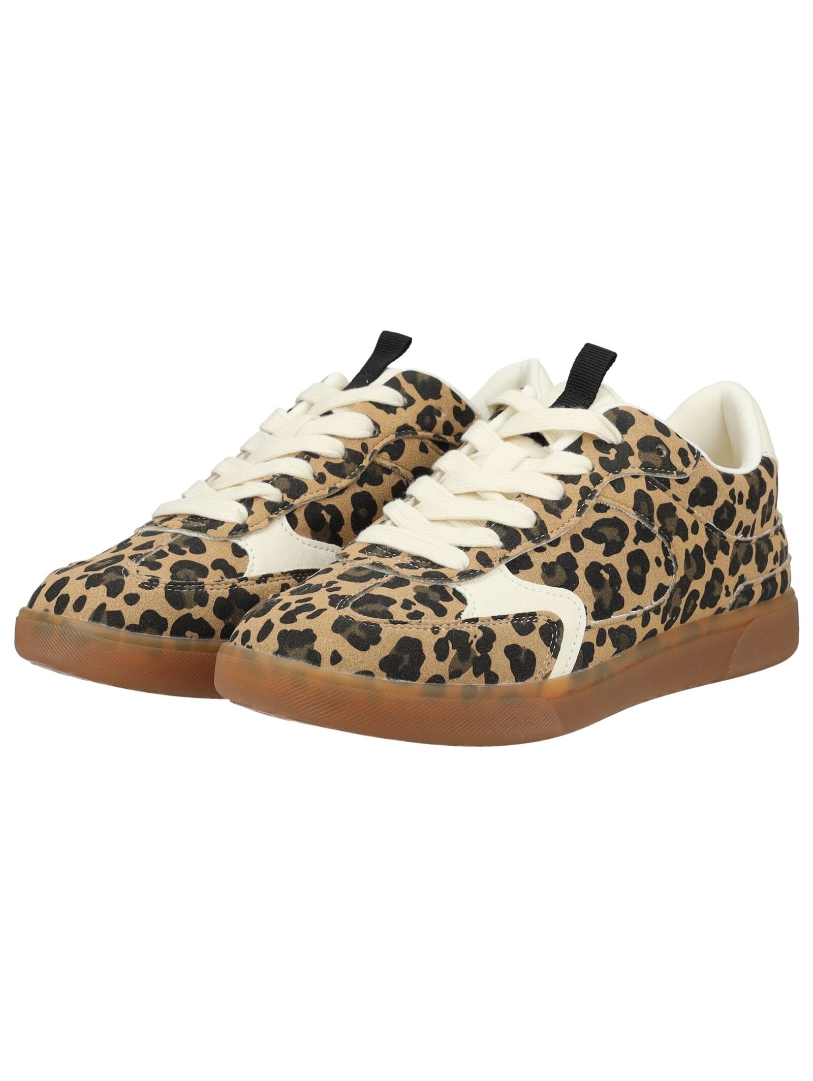 Blowfish Sneaker »Blowfish Sneaker Lederimitat«