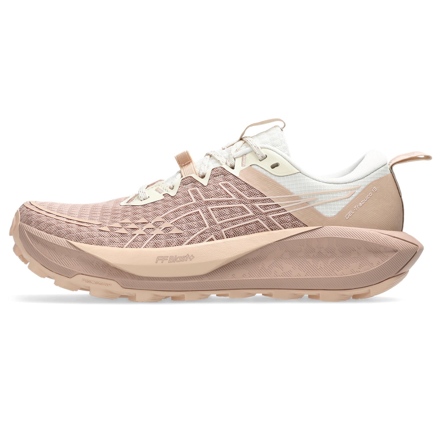 Asics Trailrunningschuh »GEL-TRABUCO 13«