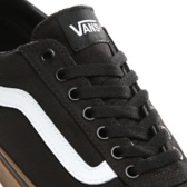 Vans Sneaker »MN Ward«