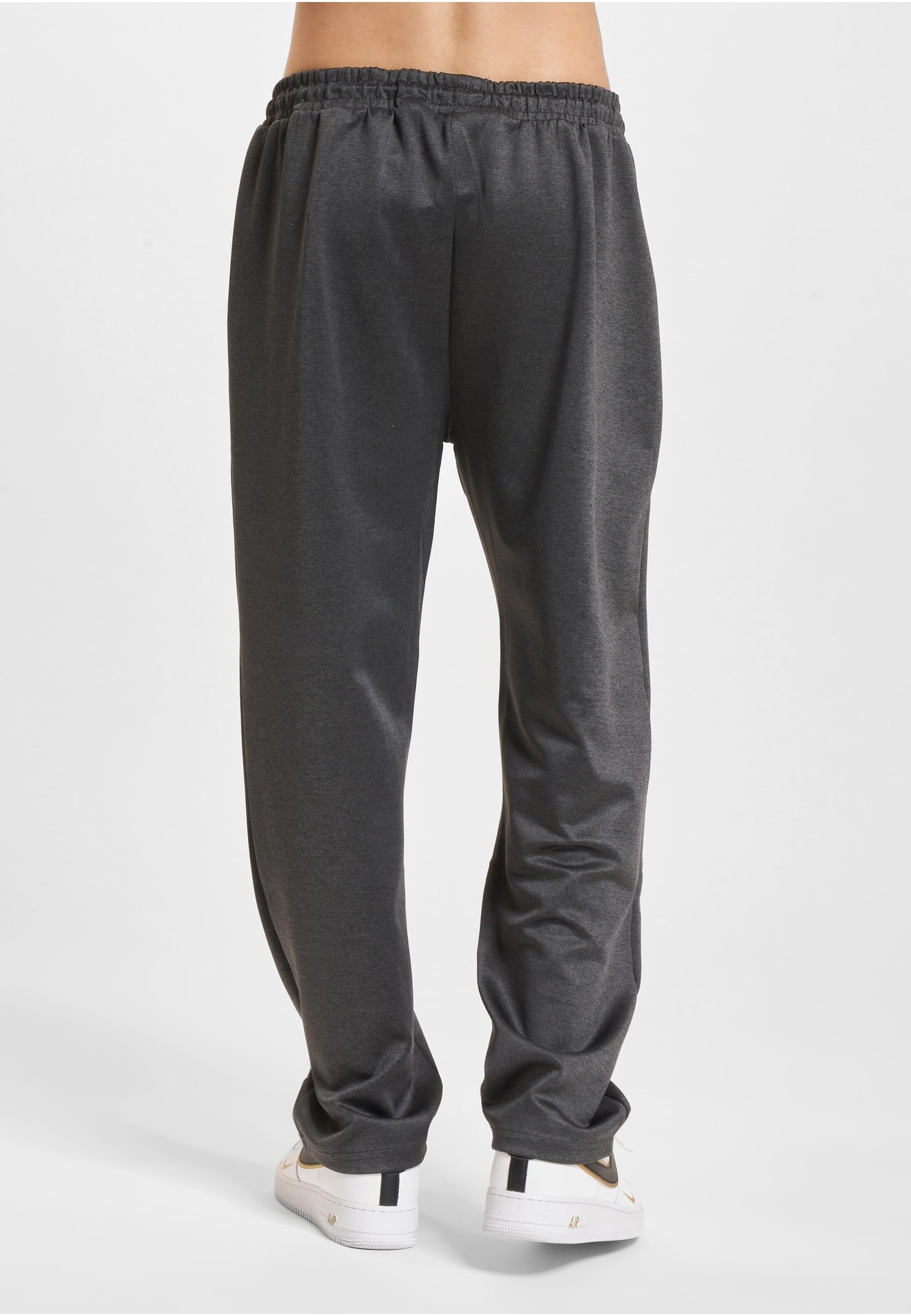 DEF Jogginghose »DEF ELF Cologne Centurions Jogginghosen«, (1 tlg.)