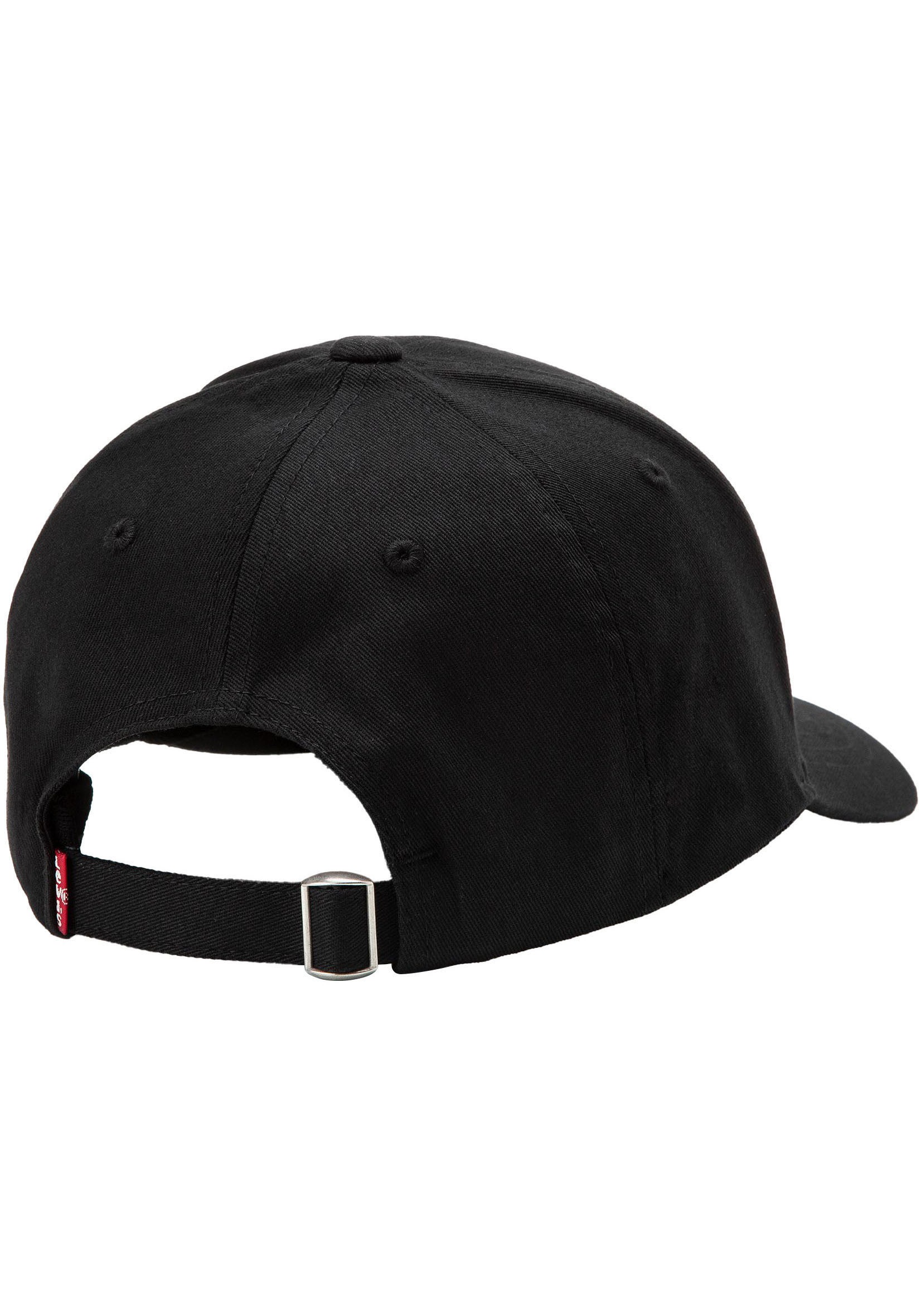 Levi's® Baseball Cap »Housemark Flexfit«