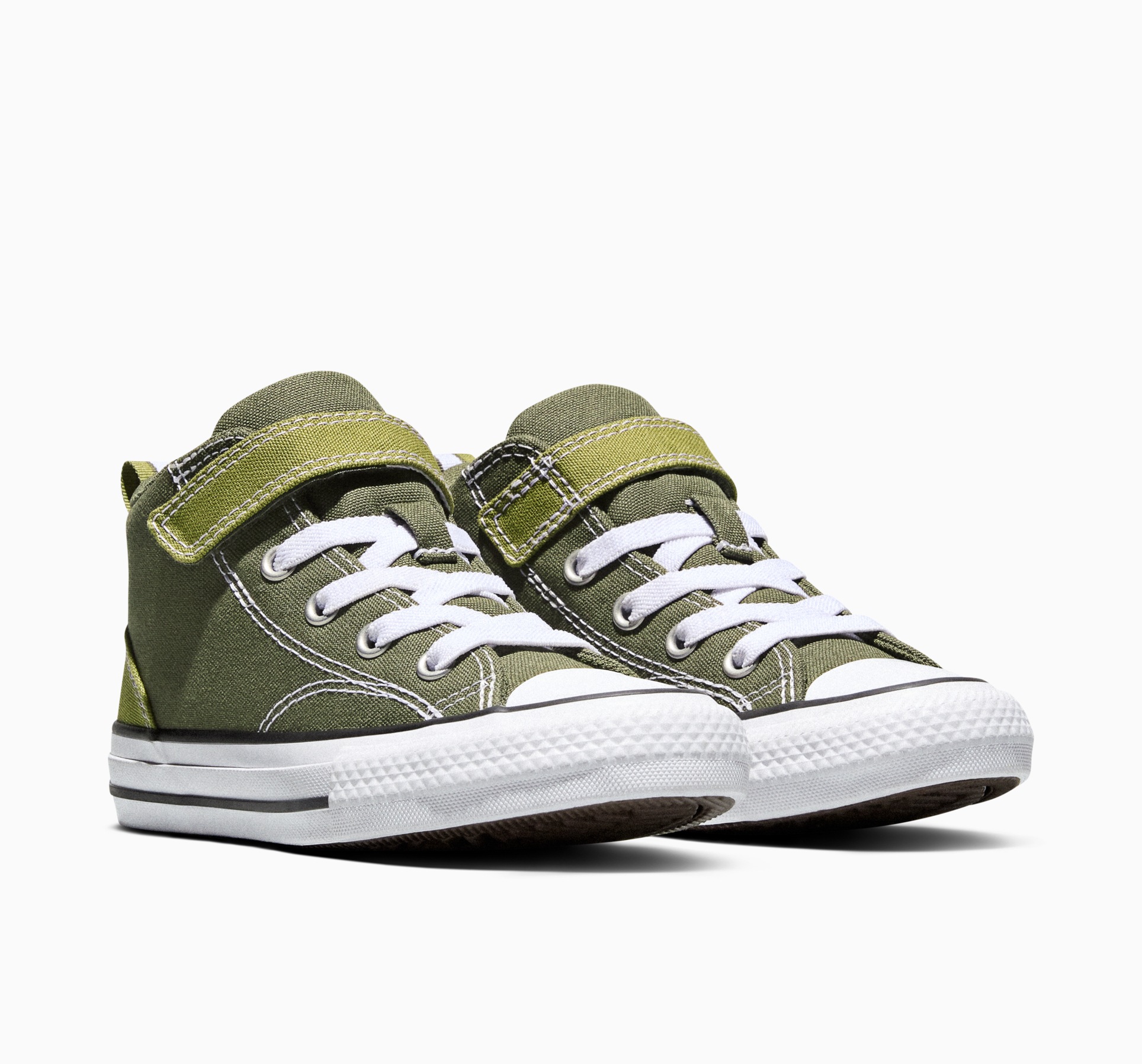 Converse Sneaker "CHUCK TAYLOR ALL STAR MALDEN STREET EASY-ON COLOR POP"