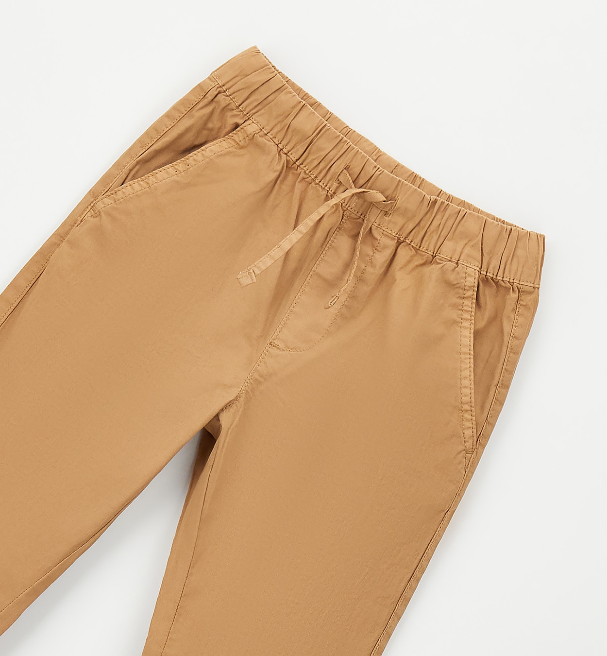 iDo Outdoorhose "BABY BOY TROUSERS"