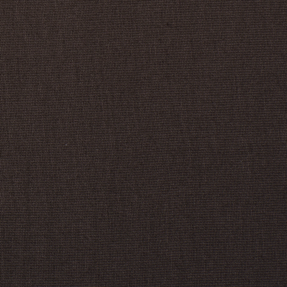 STREET ONE Sommerkleid Ohne Taschen aus Viskose