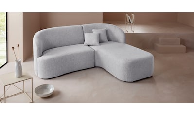 Ecksofa »Dilara«