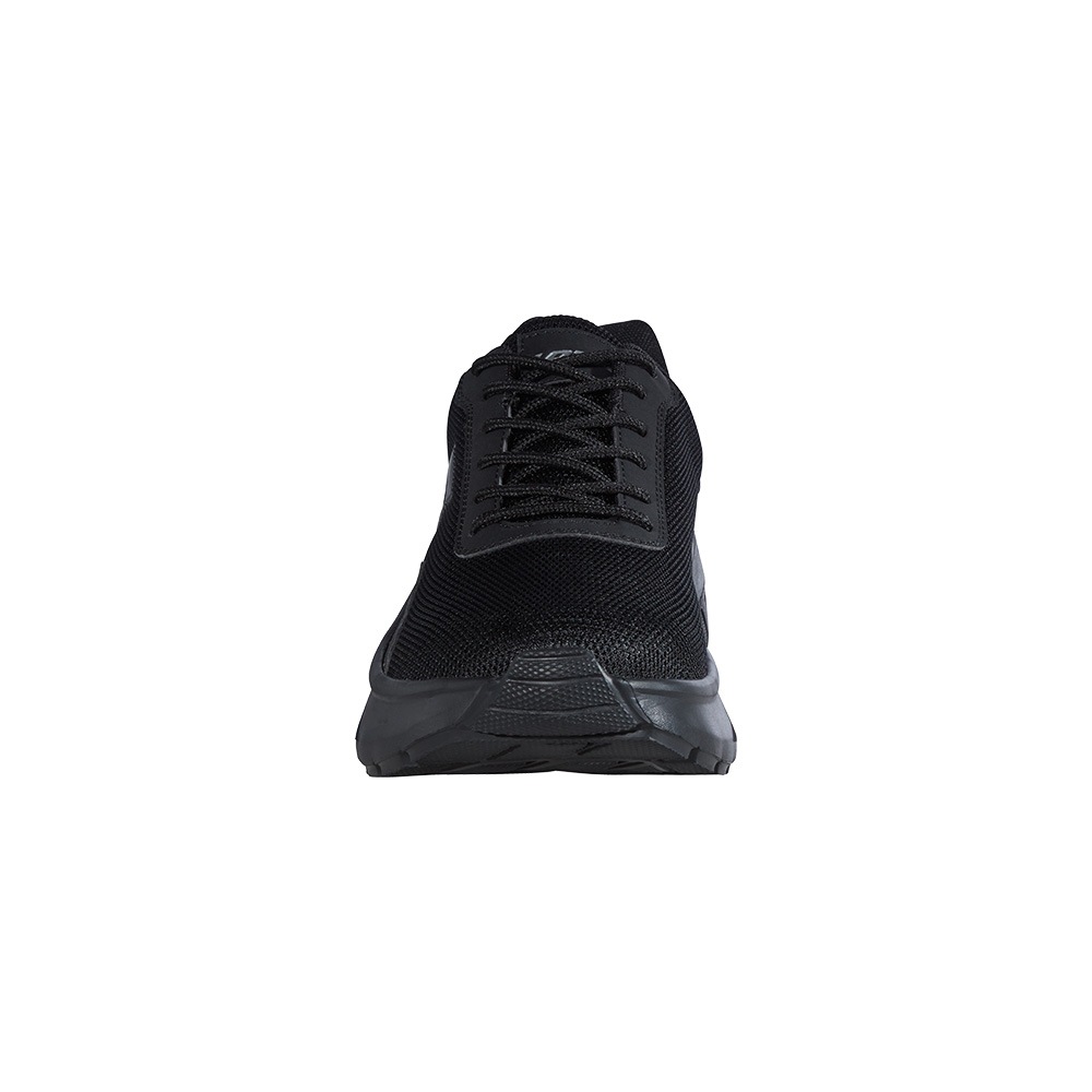 lotto Sneaker