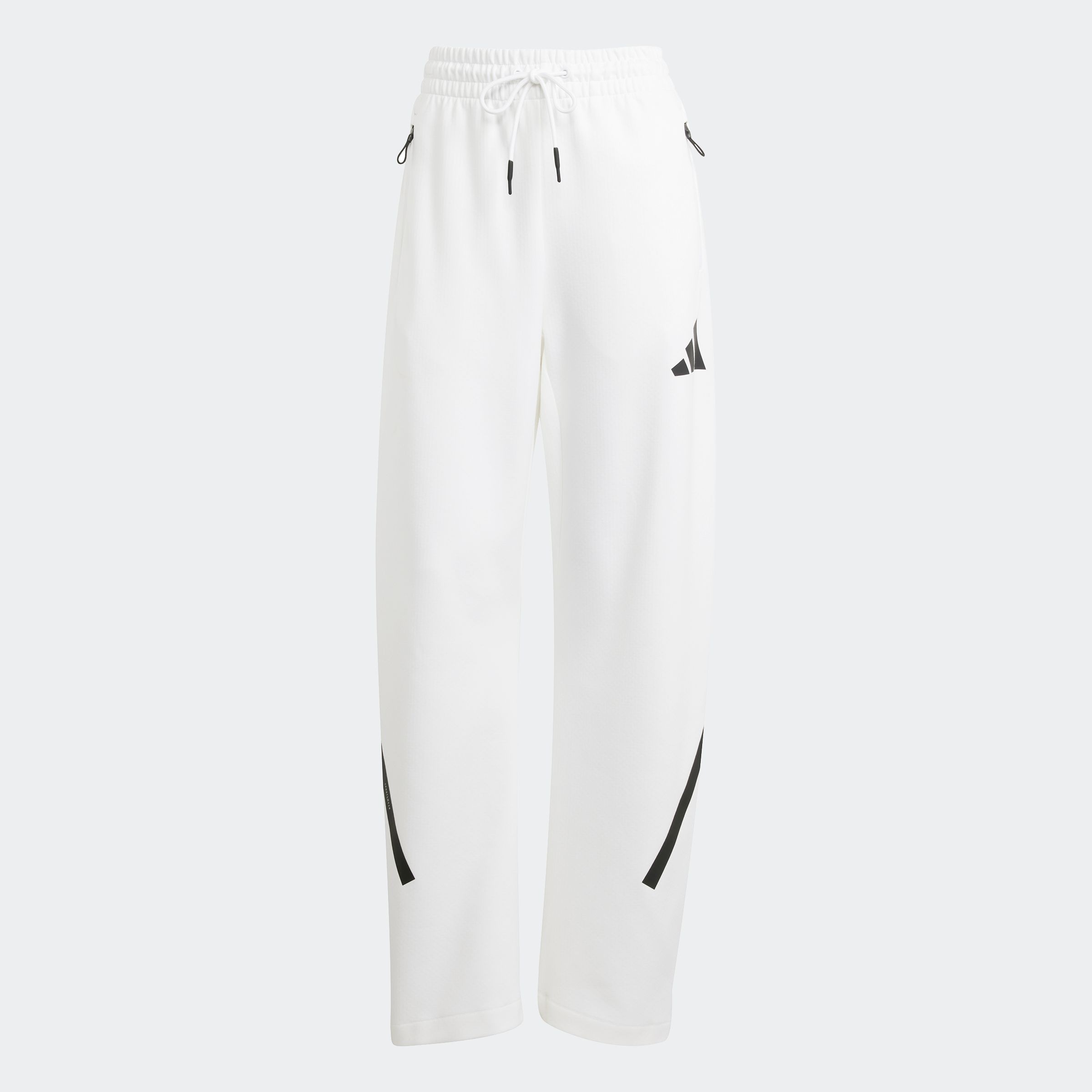adidas Sportswear Sporthose »W Z.N.E. BAR PT«, (1 tlg.)