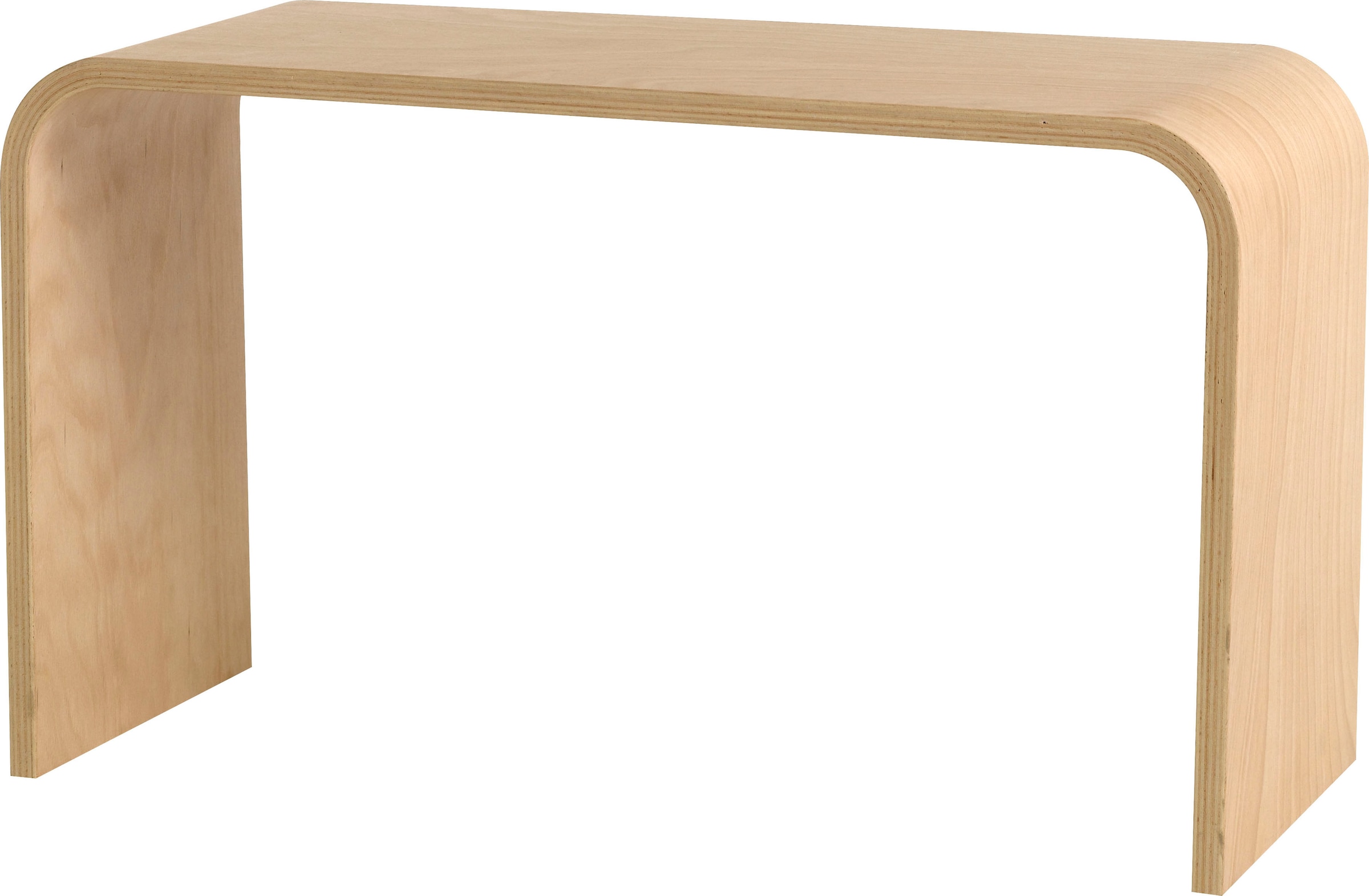 Tojo Sitzbank »Tojo-sit«, als Sitzbank, Hocker oder Beistelltisch, in zwei Farben, Breite 70 cm