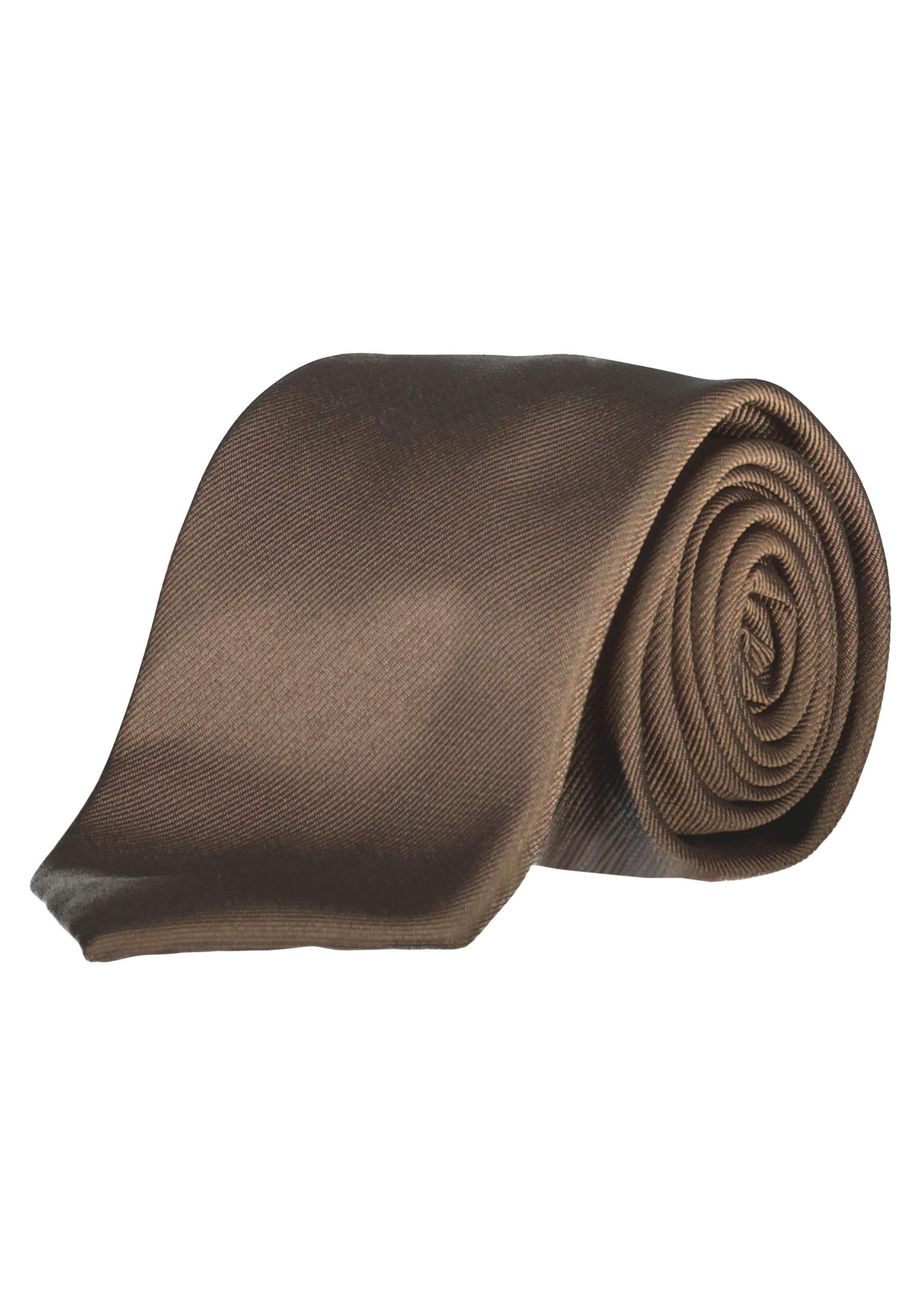 LINDBERGH Krawatte »Lindbergh Krawatte«