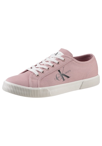 Calvin Klein Jeans Calvin KLEIN Džinsai Sneaker »SEMOKE 2...