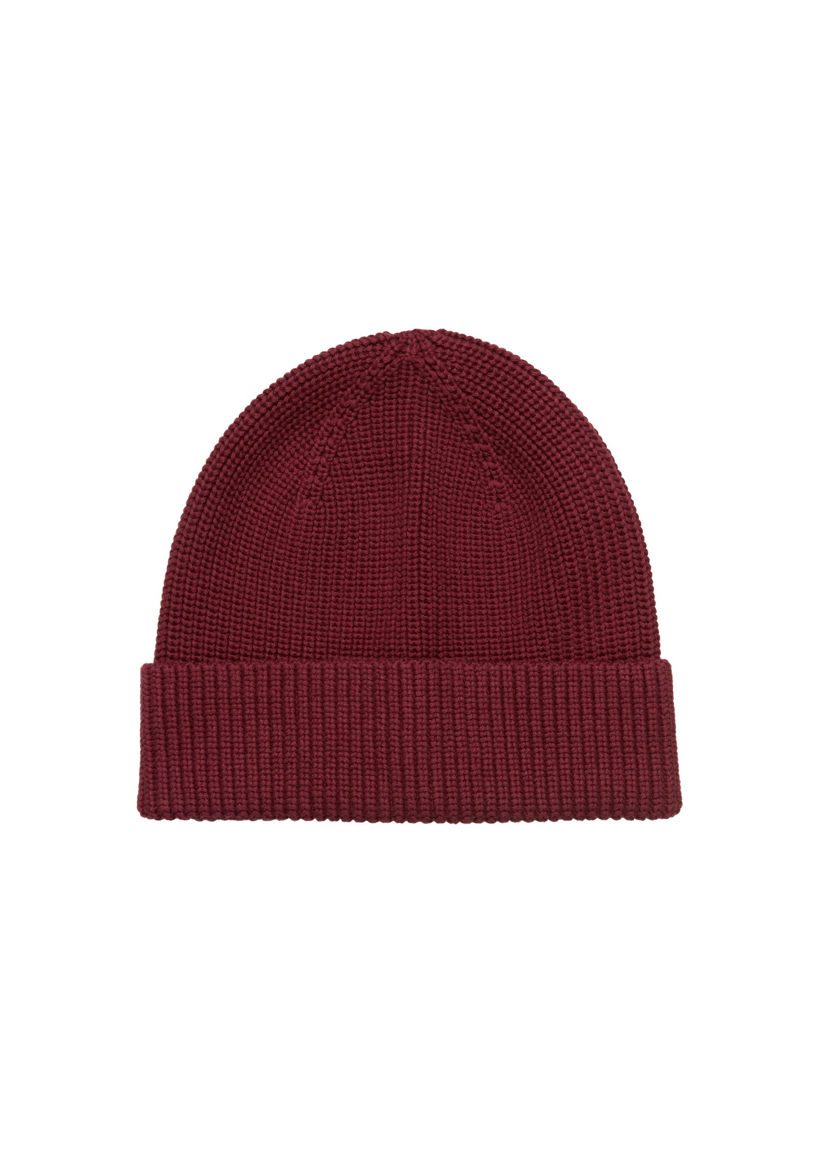 Marc OPolo DENIM Baseball Cap "aus reiner Bio-Baumwolle" günstig online kaufen