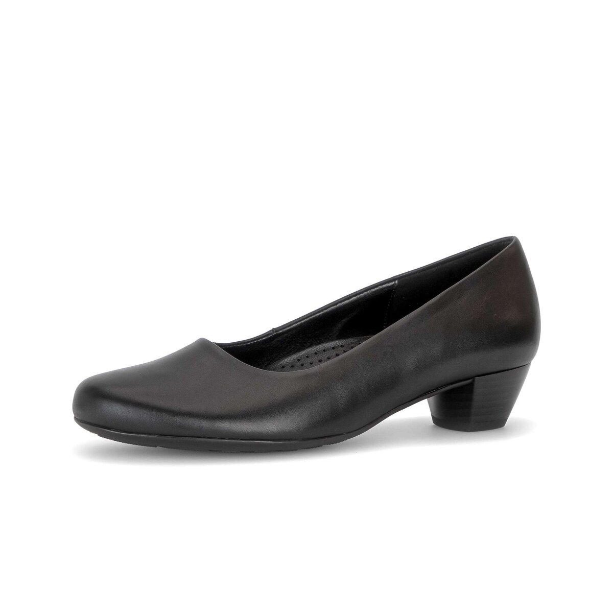 Gabor Pumps "Eleganter Pump"