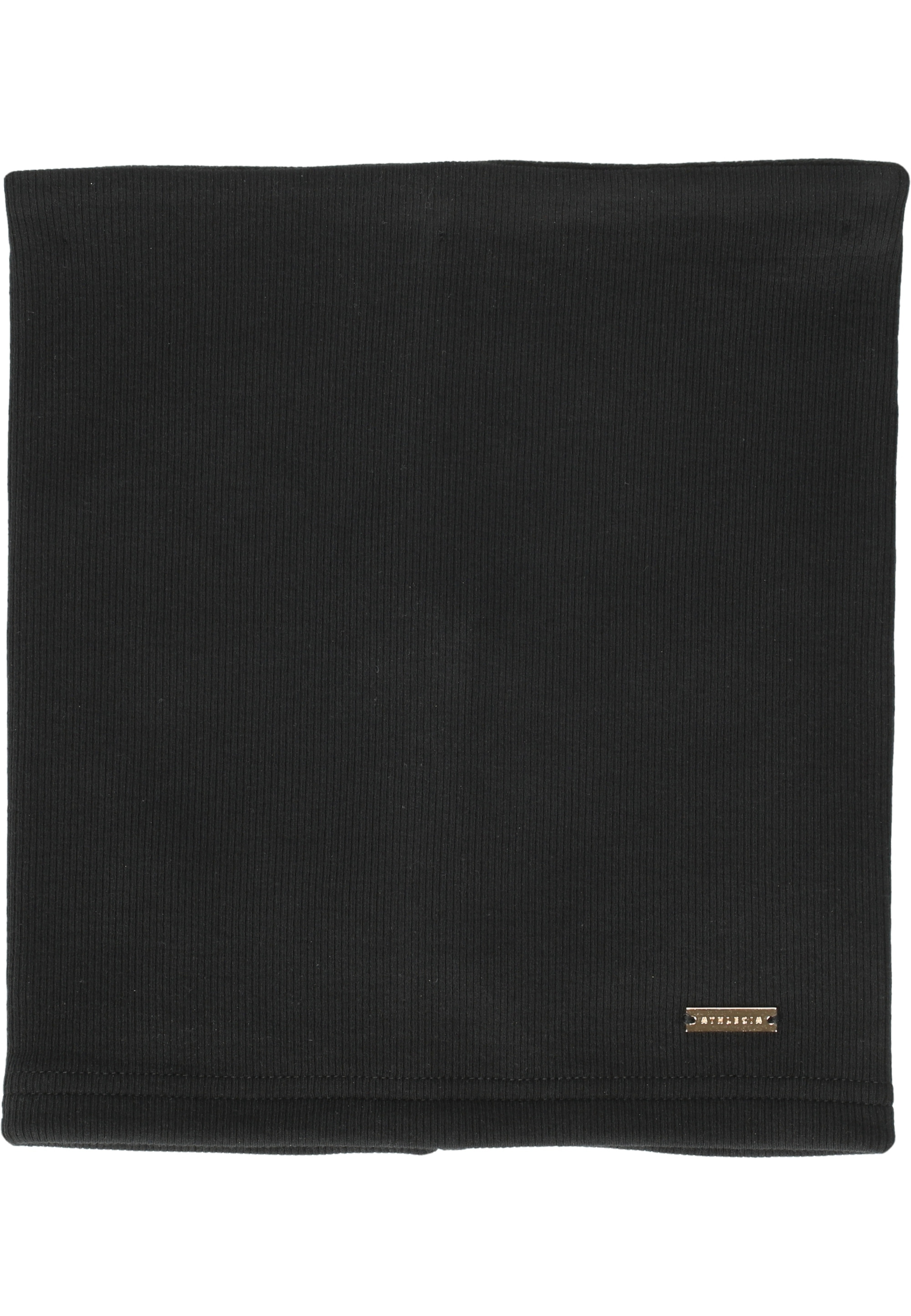 ATHLECIA Modeschal "Jeeta" Komfort günstig online kaufen