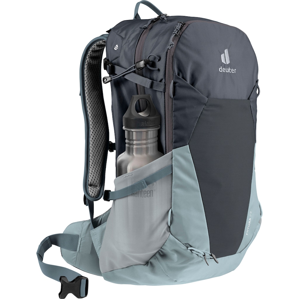 deuter Wanderrucksack »FUTURA 23«