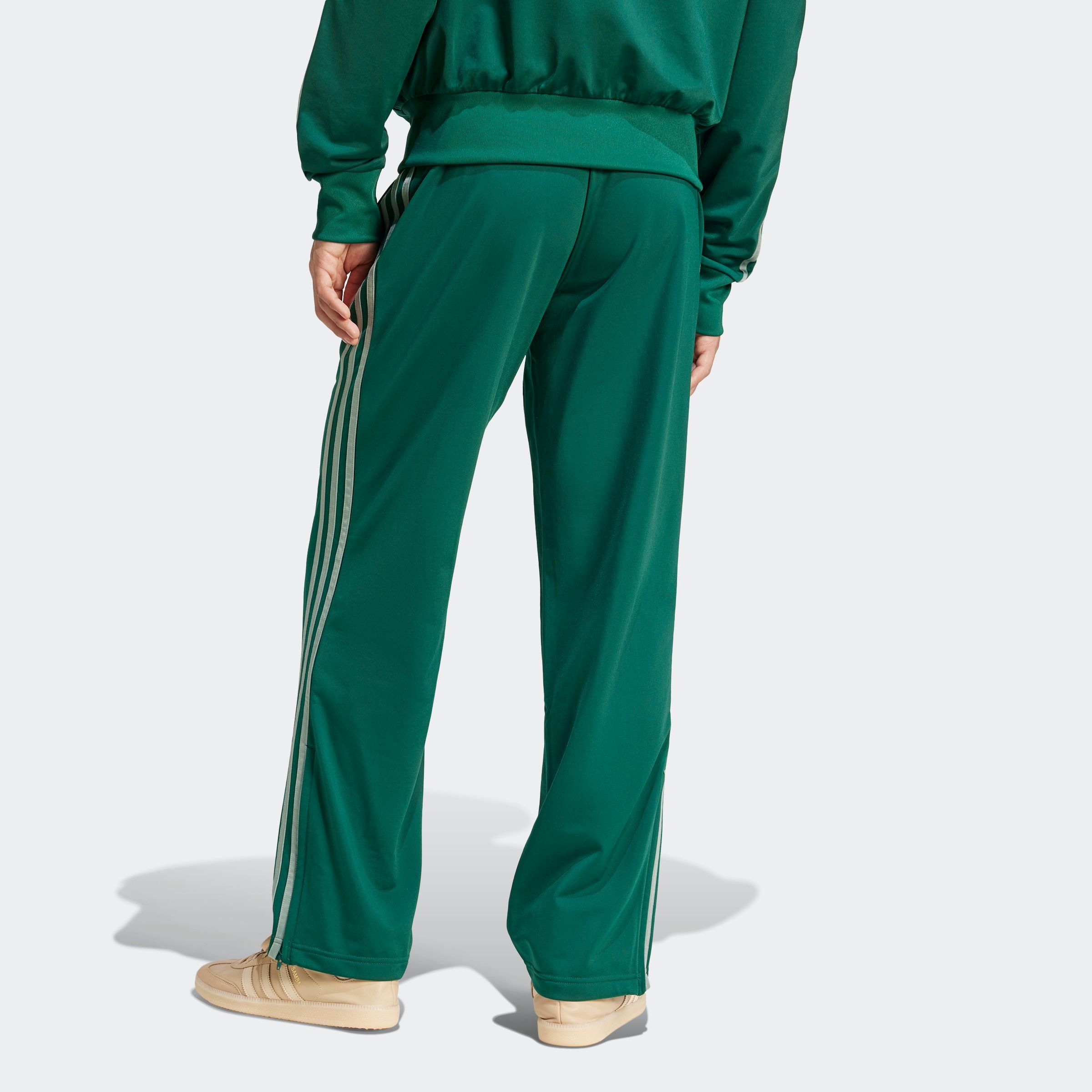 adidas Originals Sporthose »FIREBIRD TP«, (1 tlg.), Trackpant, Streetstyle