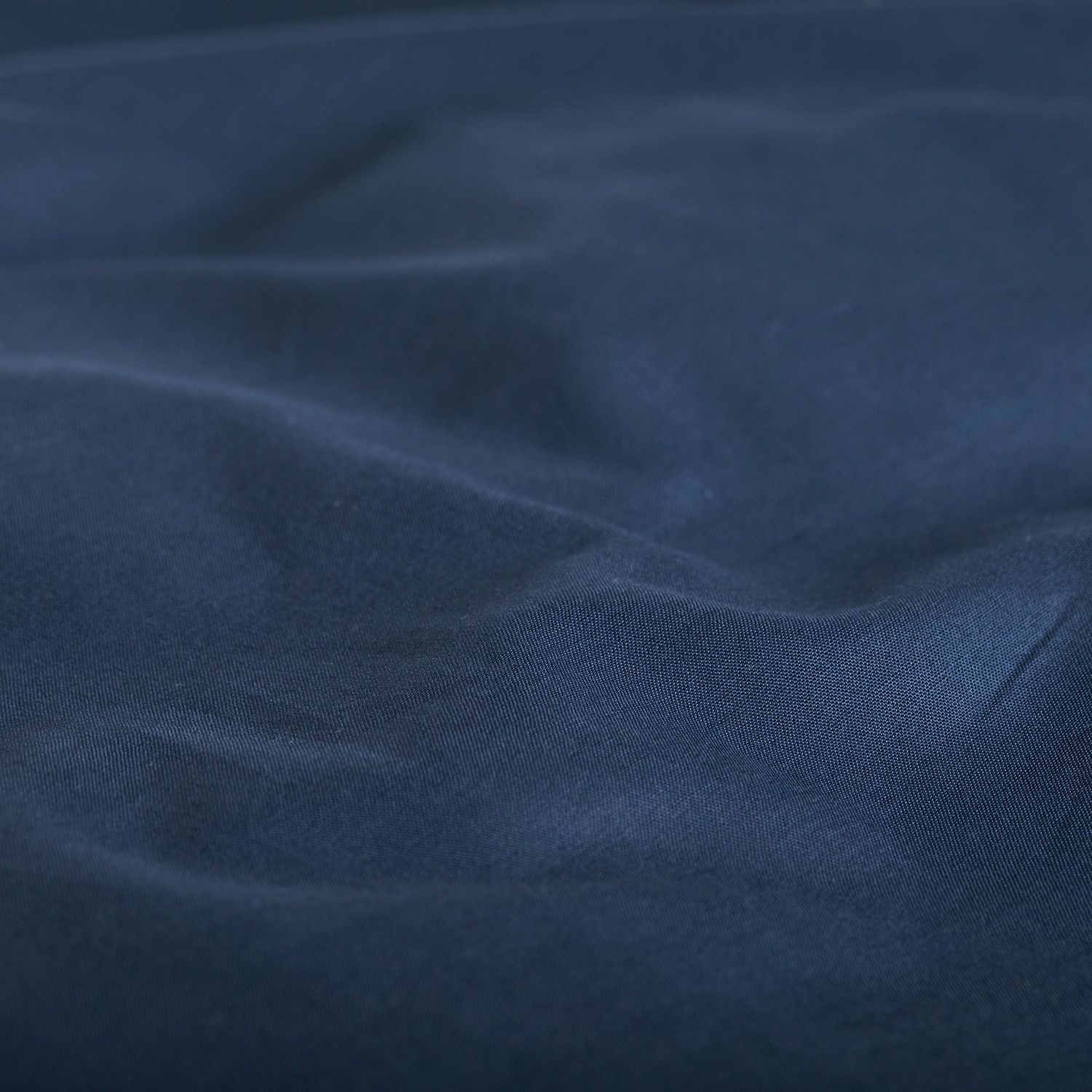 Cinderella Kissenbezüge »Weekend« Kissenbezug in diversen Größen, STANDARD 100 by OEKO-TEX® zertifiziert