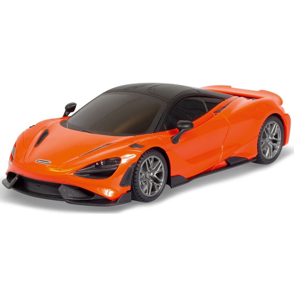 Revell® RC-Auto »Revell® control, McLaren765LT«