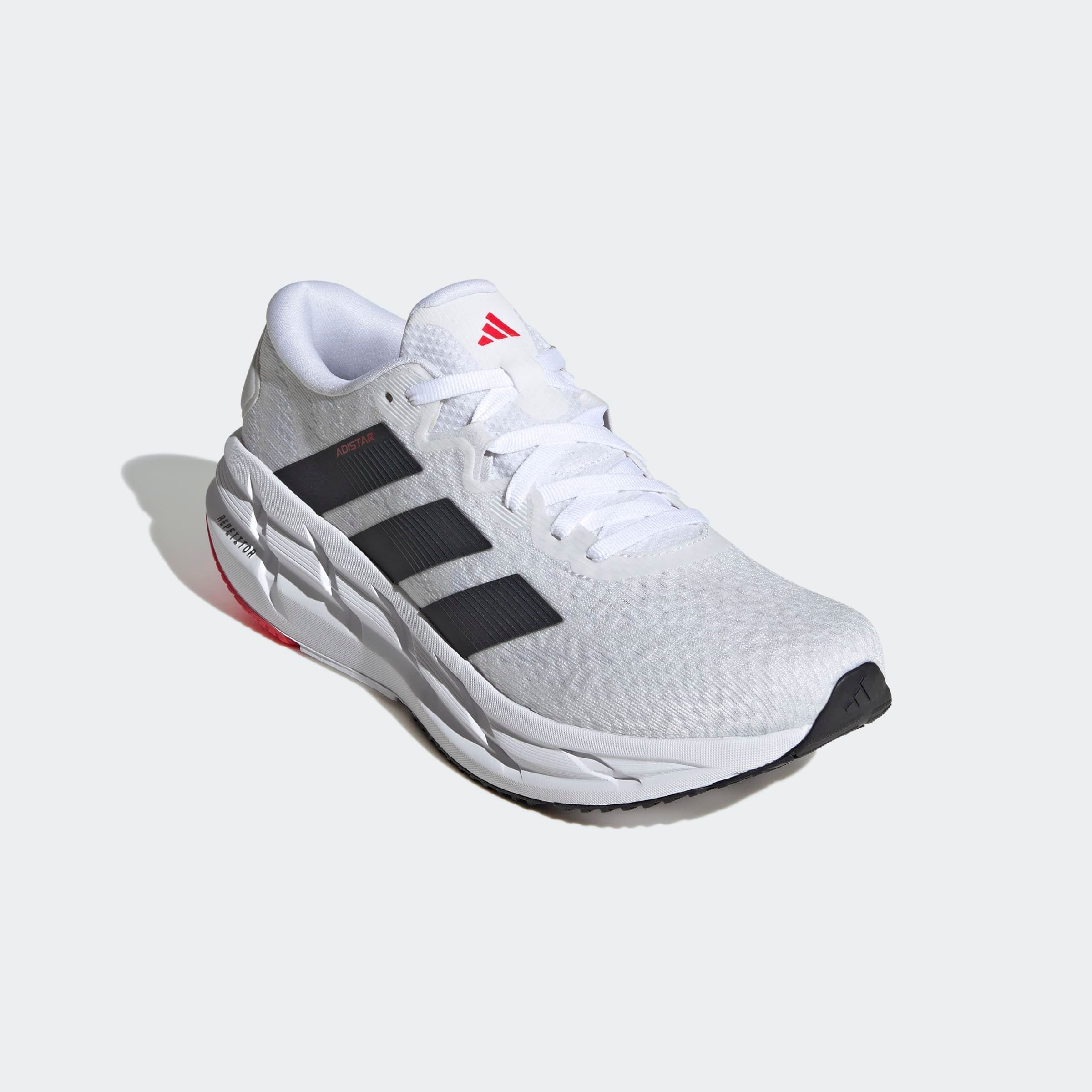 adidas Performance Laufschuh "ADISTAR 4" günstig online kaufen
