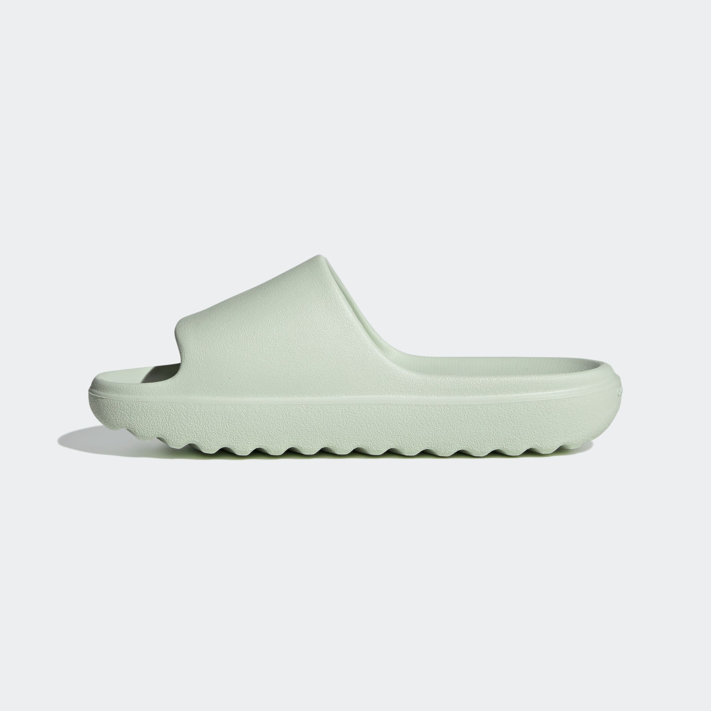 adidas Sportswear Badesandale »LUMIA ADILETTE«
