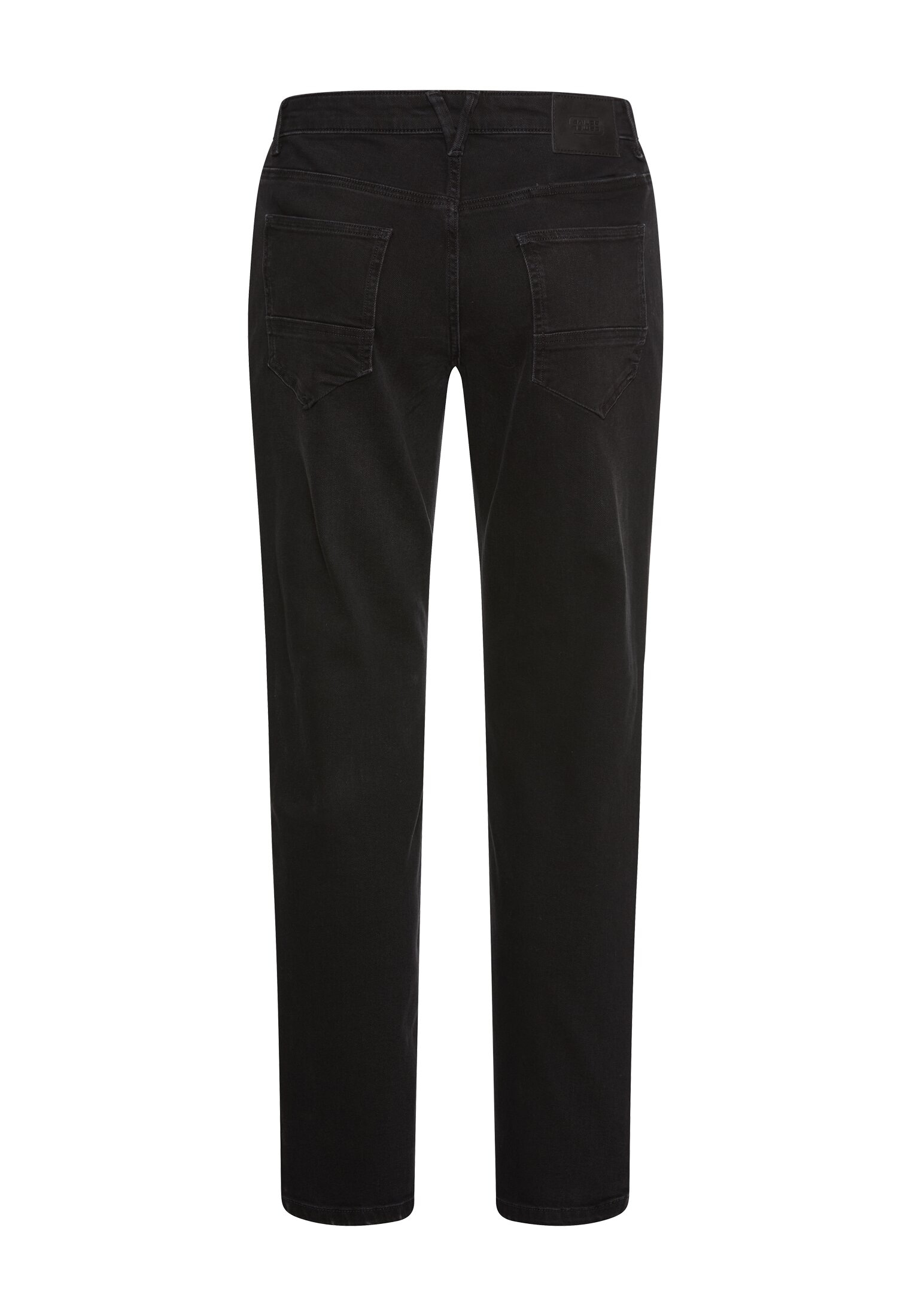 camel active Stretch-Jeans mit Stretch