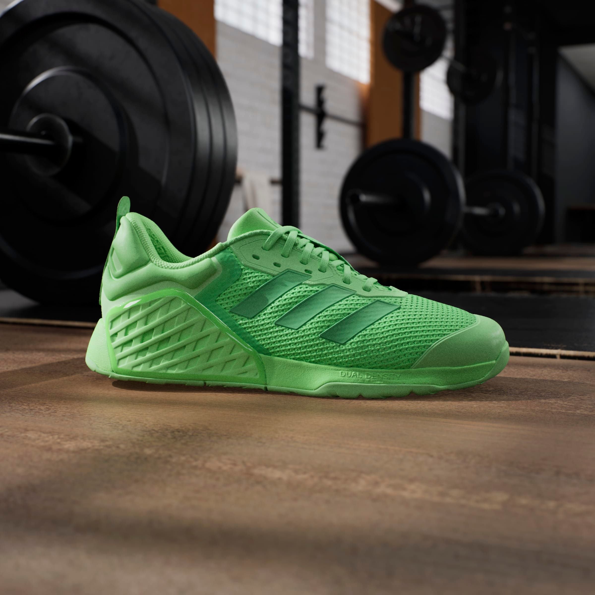 adidas Performance Trainingsschuh »DROPSET 3«