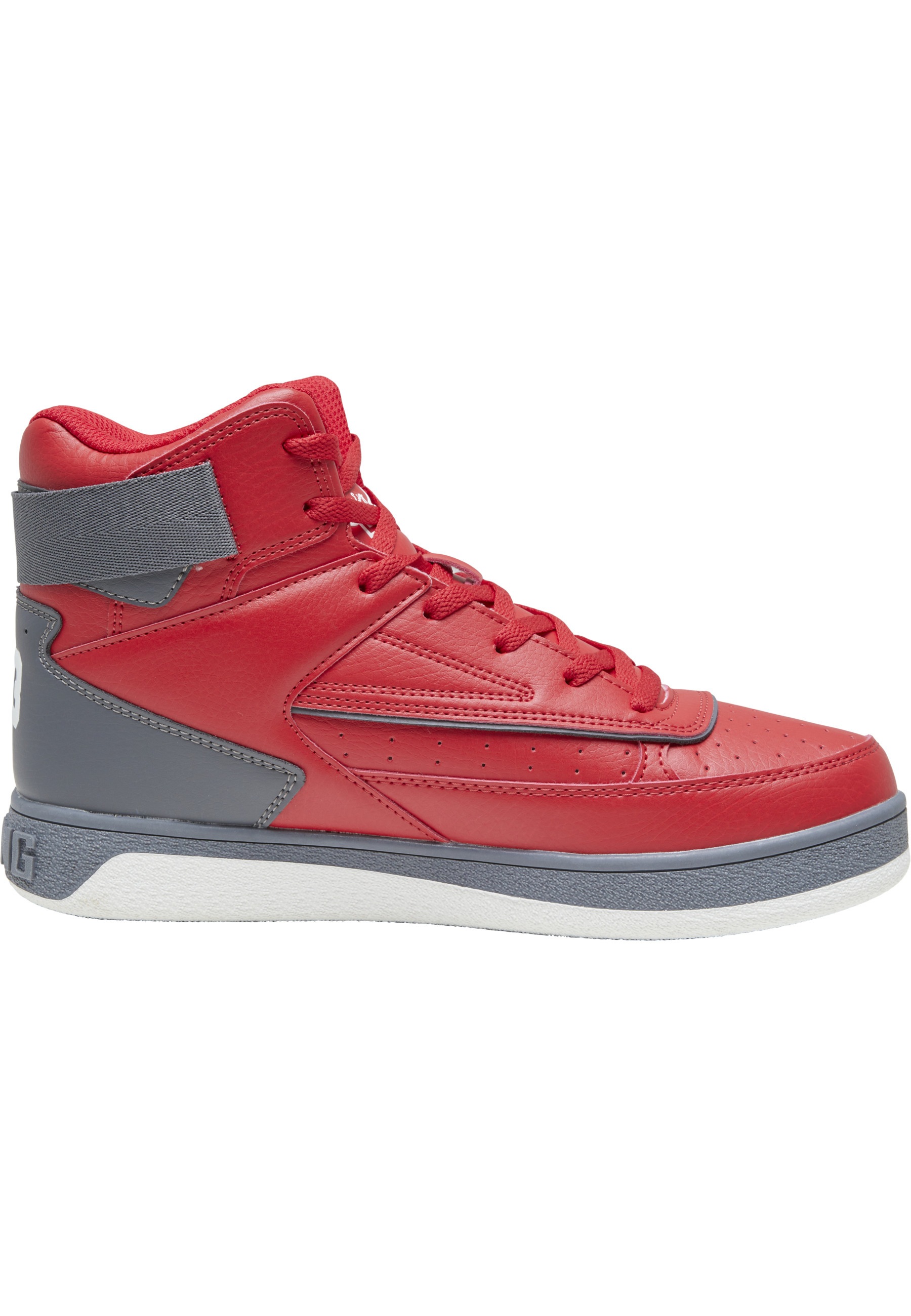 Ewing Trainingsschuh »Ewing Rebound by EWING 33 HI Strap«  1 Stk. tlg.