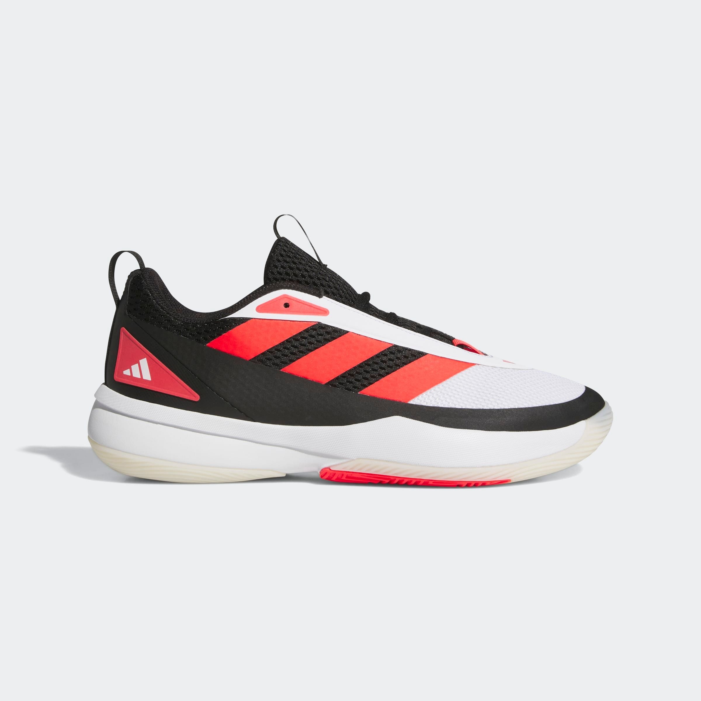 adidas Sportswear Sneaker "SUBZONE E" günstig online kaufen