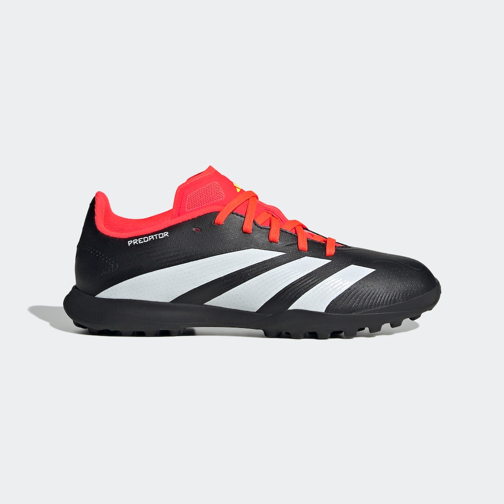 adidas Performance Fußballschuh »PREDATOR 24 LEAGUE TF«