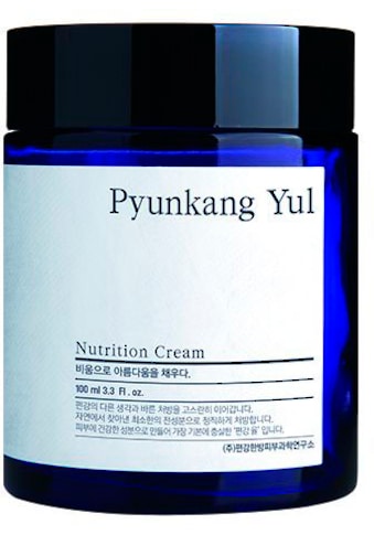 Pyunkang Yul Feuchtigkeitscreme »Nutrition Cream« kaufen