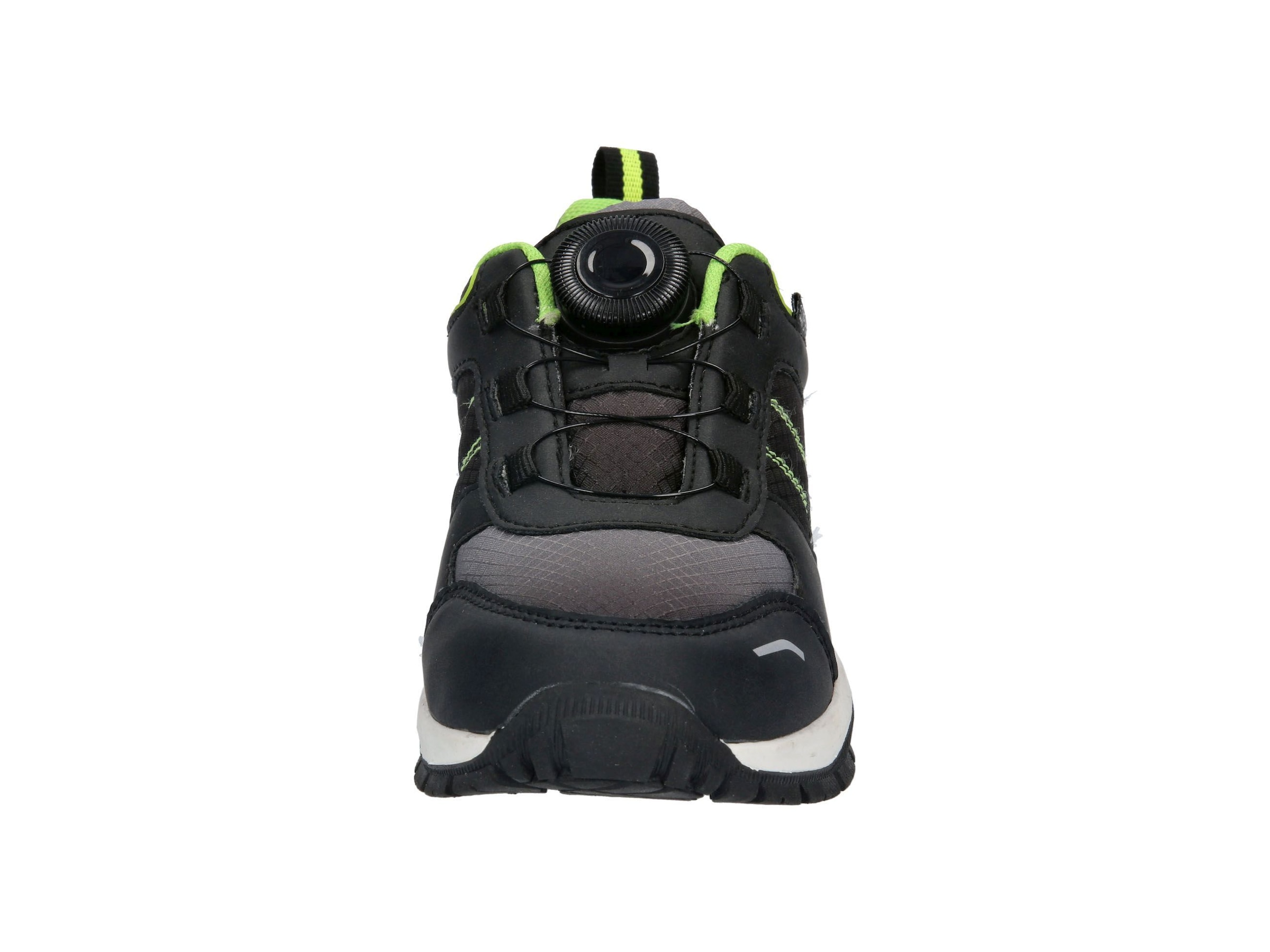 Lico Outdoorschuh »Outdoorschuh Akima«