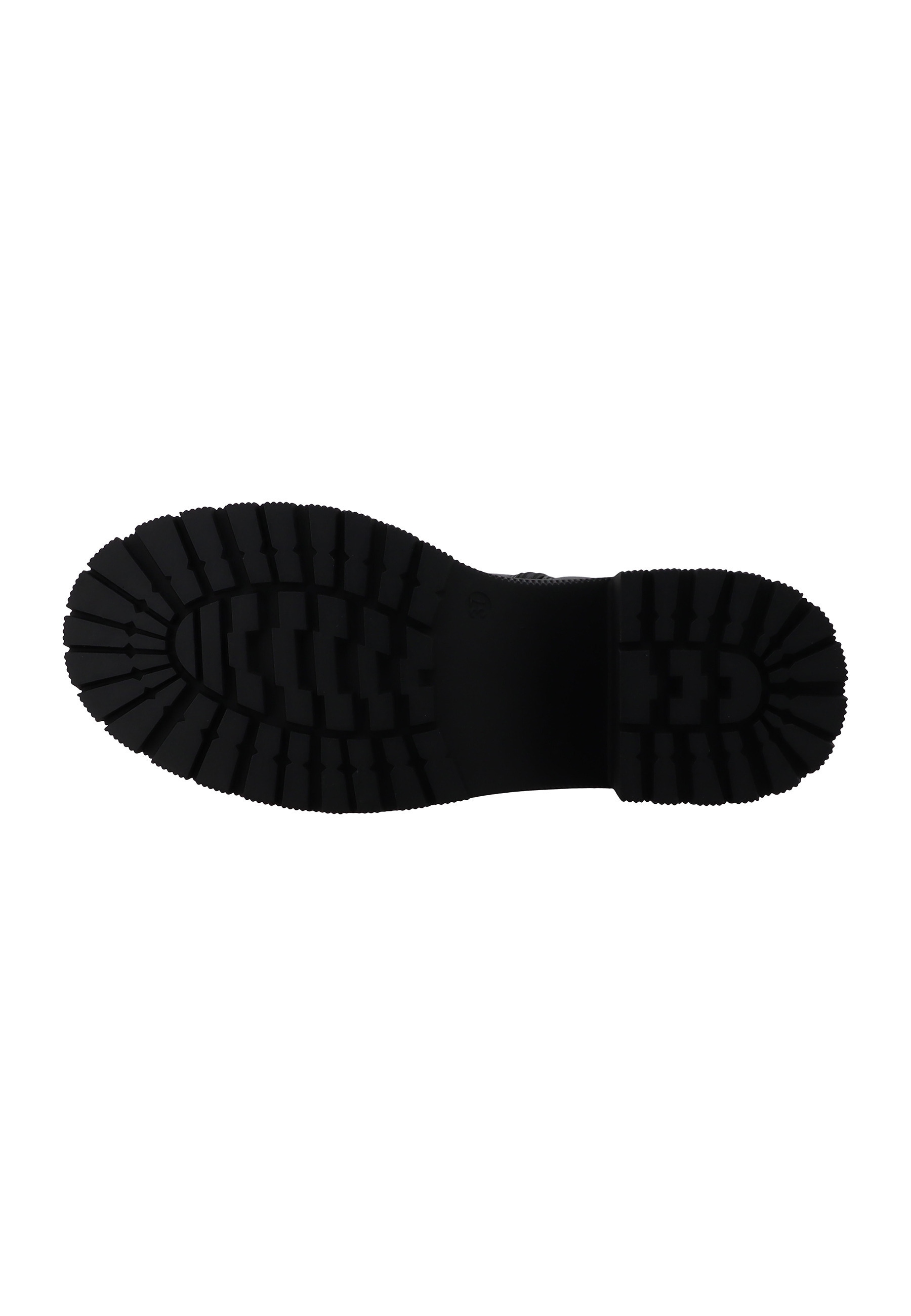 TOM TAILOR Winterstiefel »Tom Tailor Stiefel«