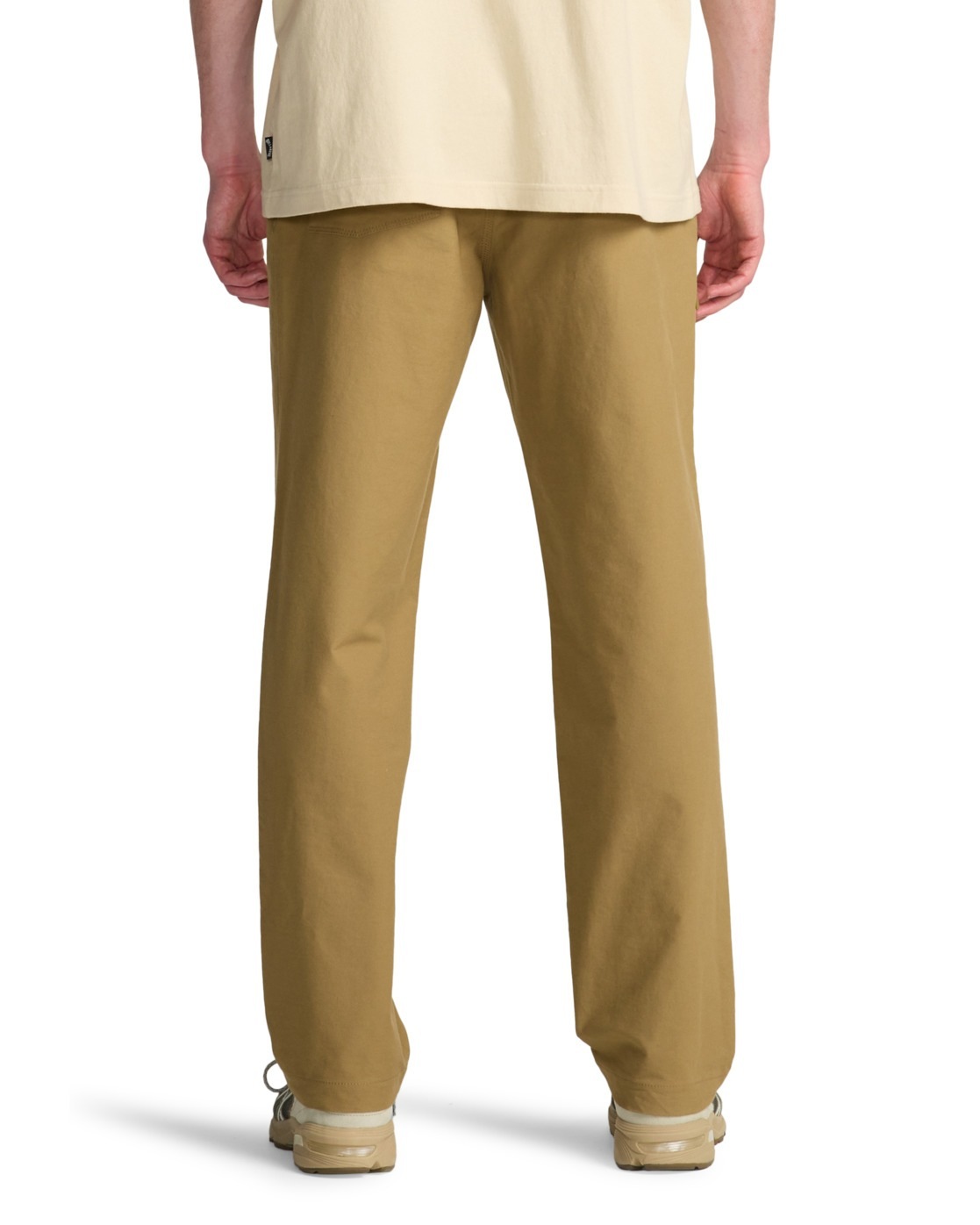 Billabong Sporthose »Surftrek Plus«