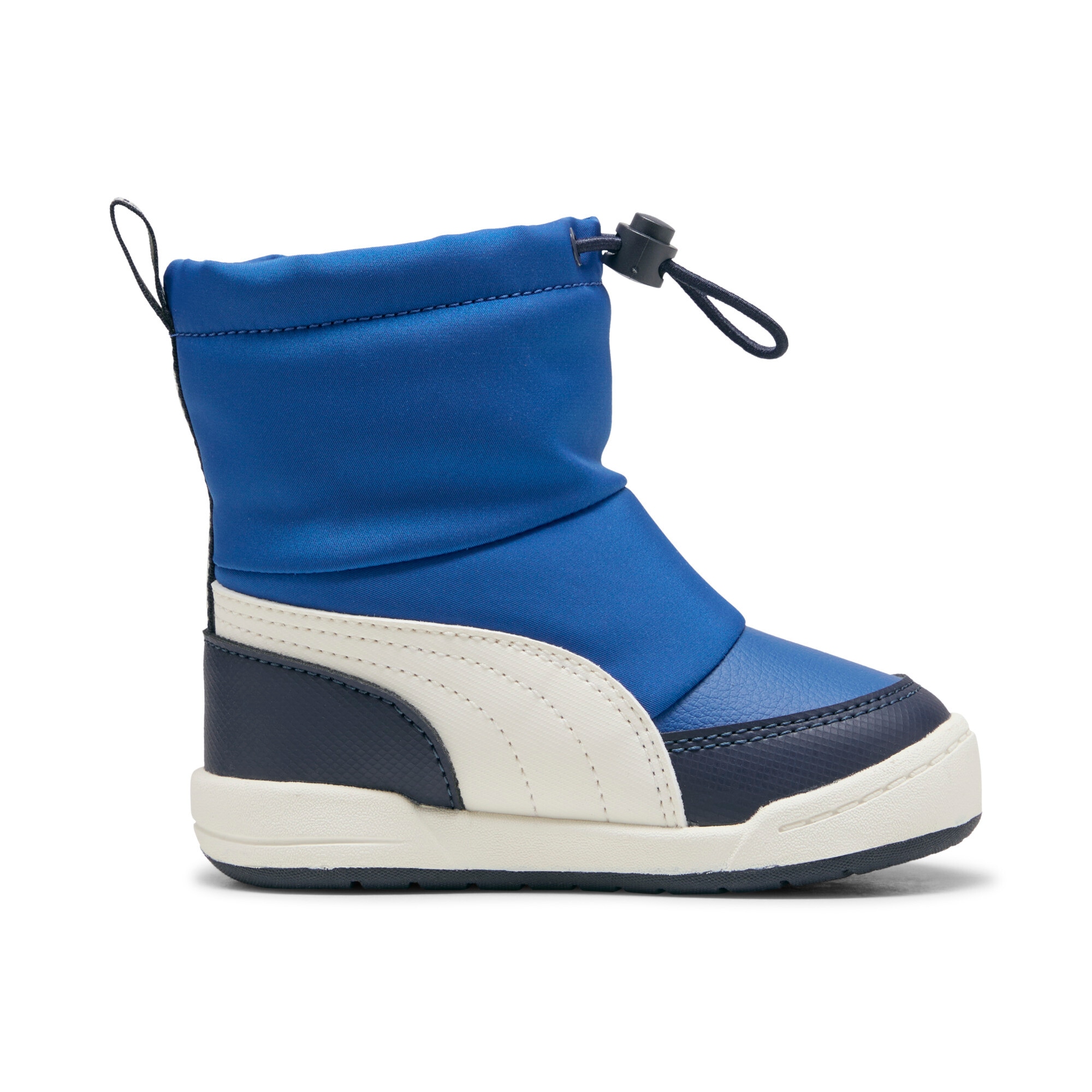 PUMA Sneaker »MULTIFLEX 2 BOOT AC INF«