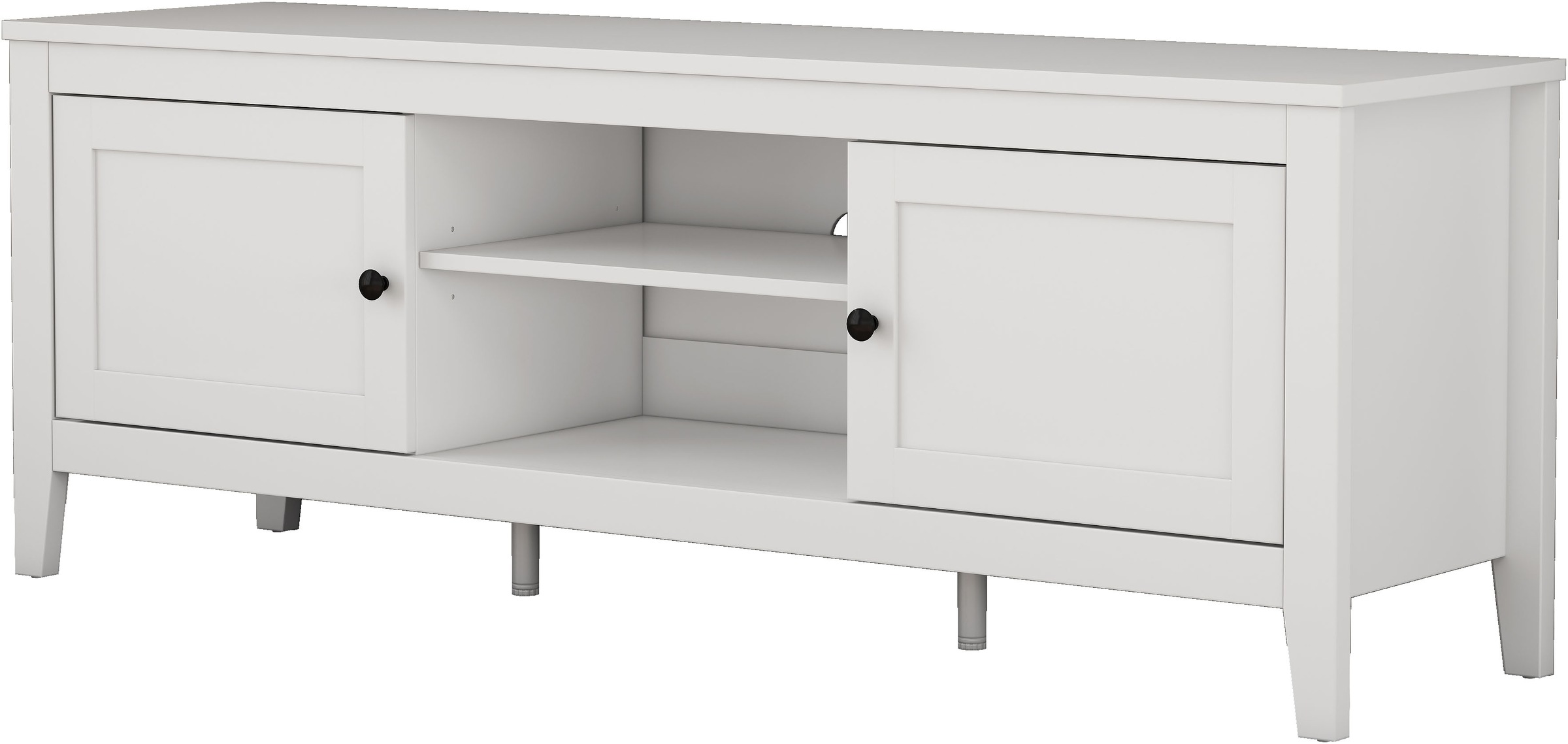 OTTO home TV-Board "Avelin" günstig online kaufen