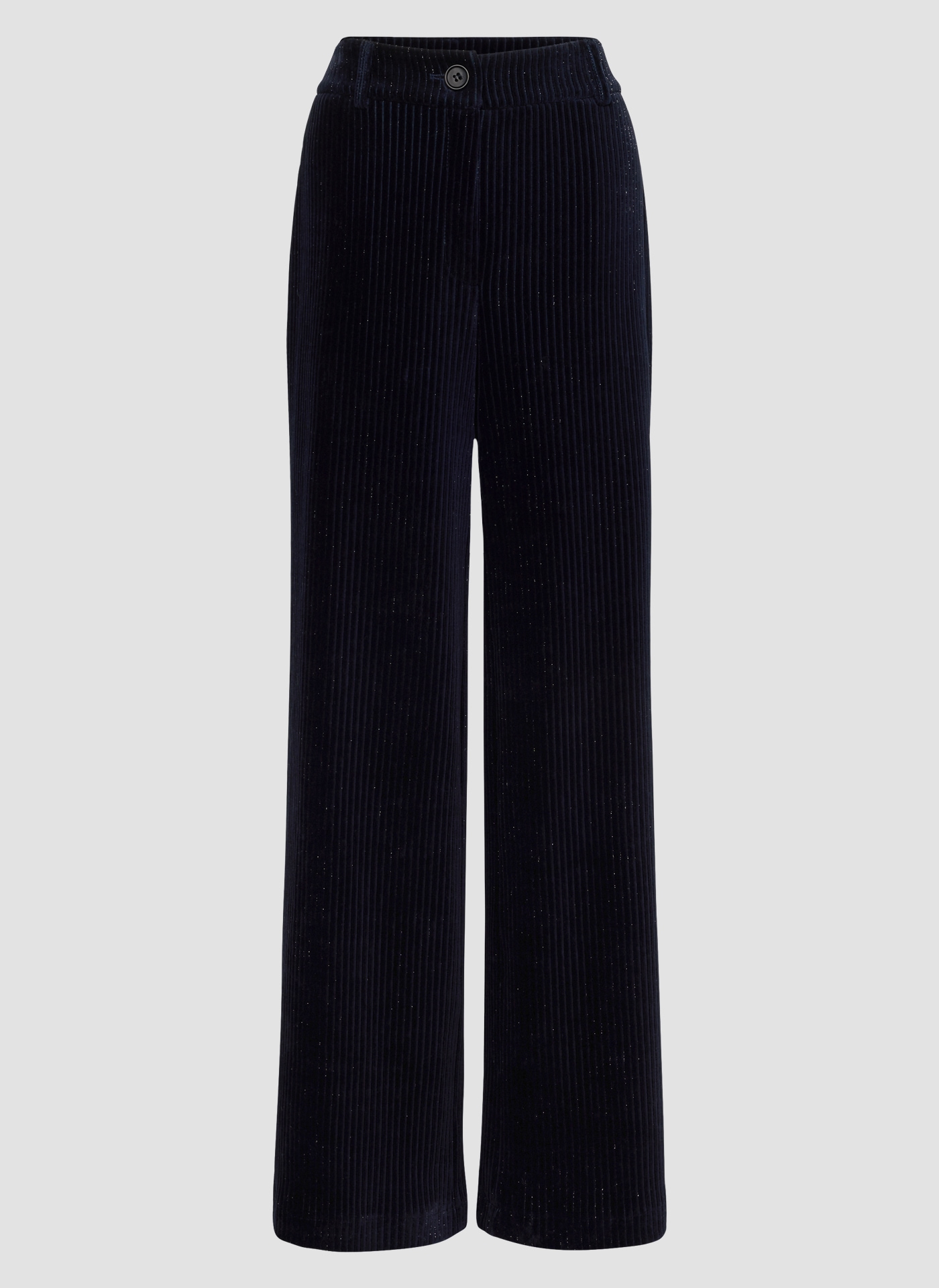 LeComte Jerseyhose »Hose«