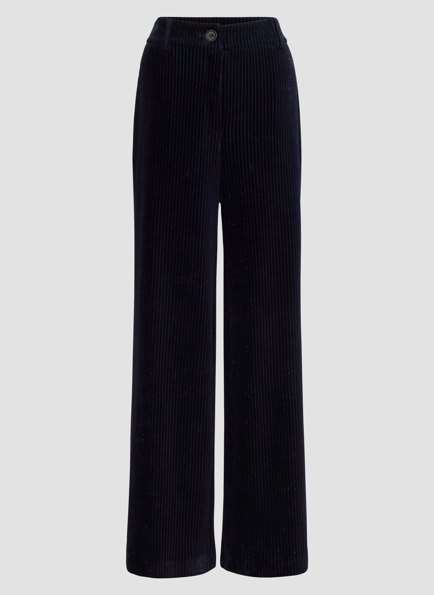 LeComte Jerseyhose "Hose" günstig online kaufen