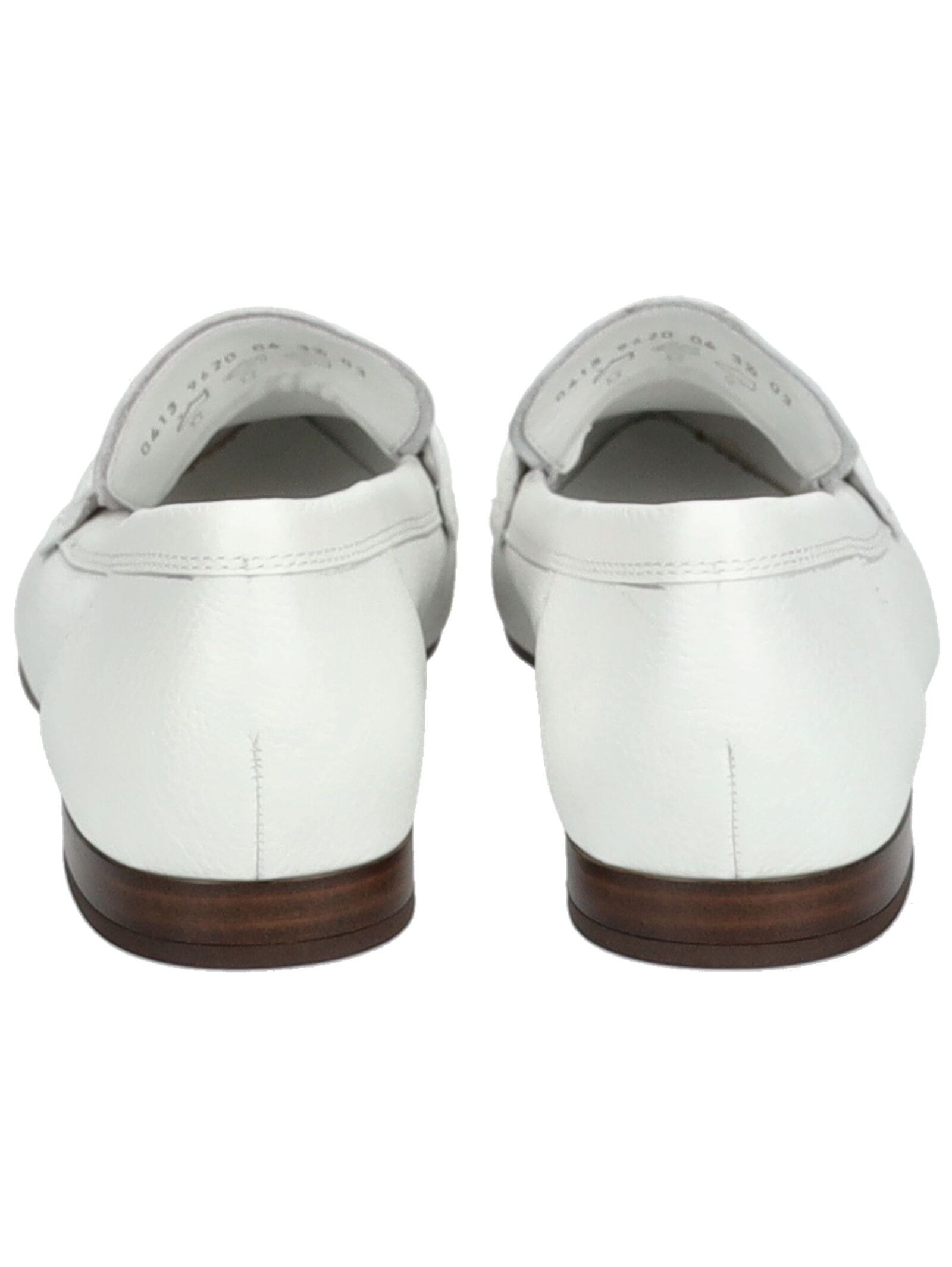 Högl Slipper »Högl Slipper Leder«