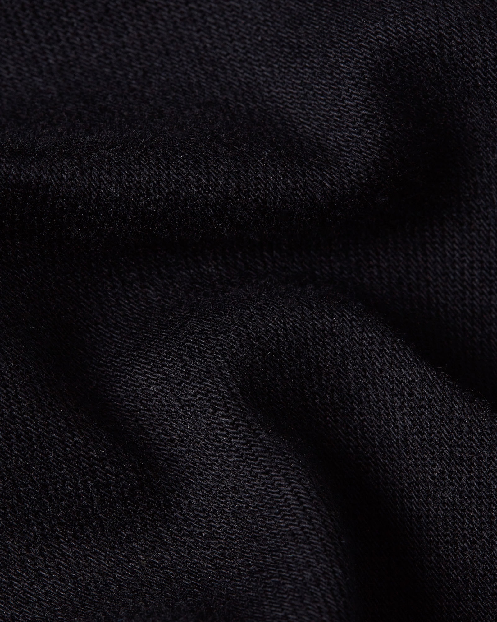 G-STAR 5-Pocket-Jeans »Midge Slim Straight Jeans«