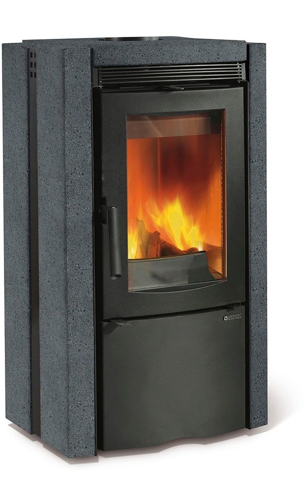 Firefix Kaminofen »La Nordica »Ester««