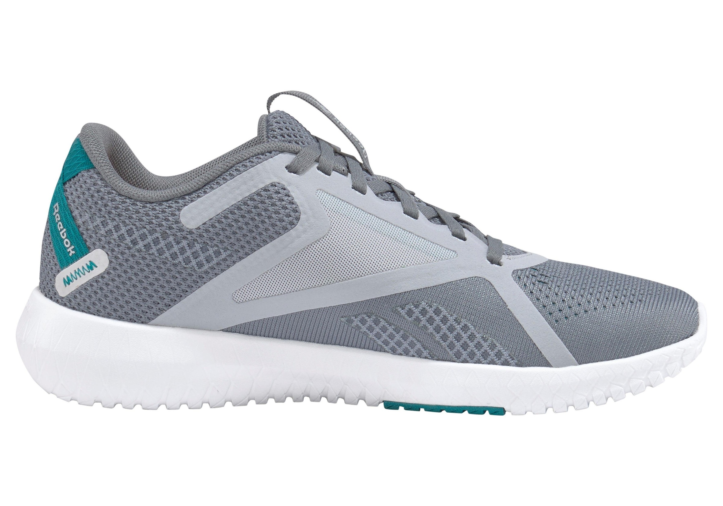 Reebok Fitnessschuh »FLEXAGON FOREVER W«