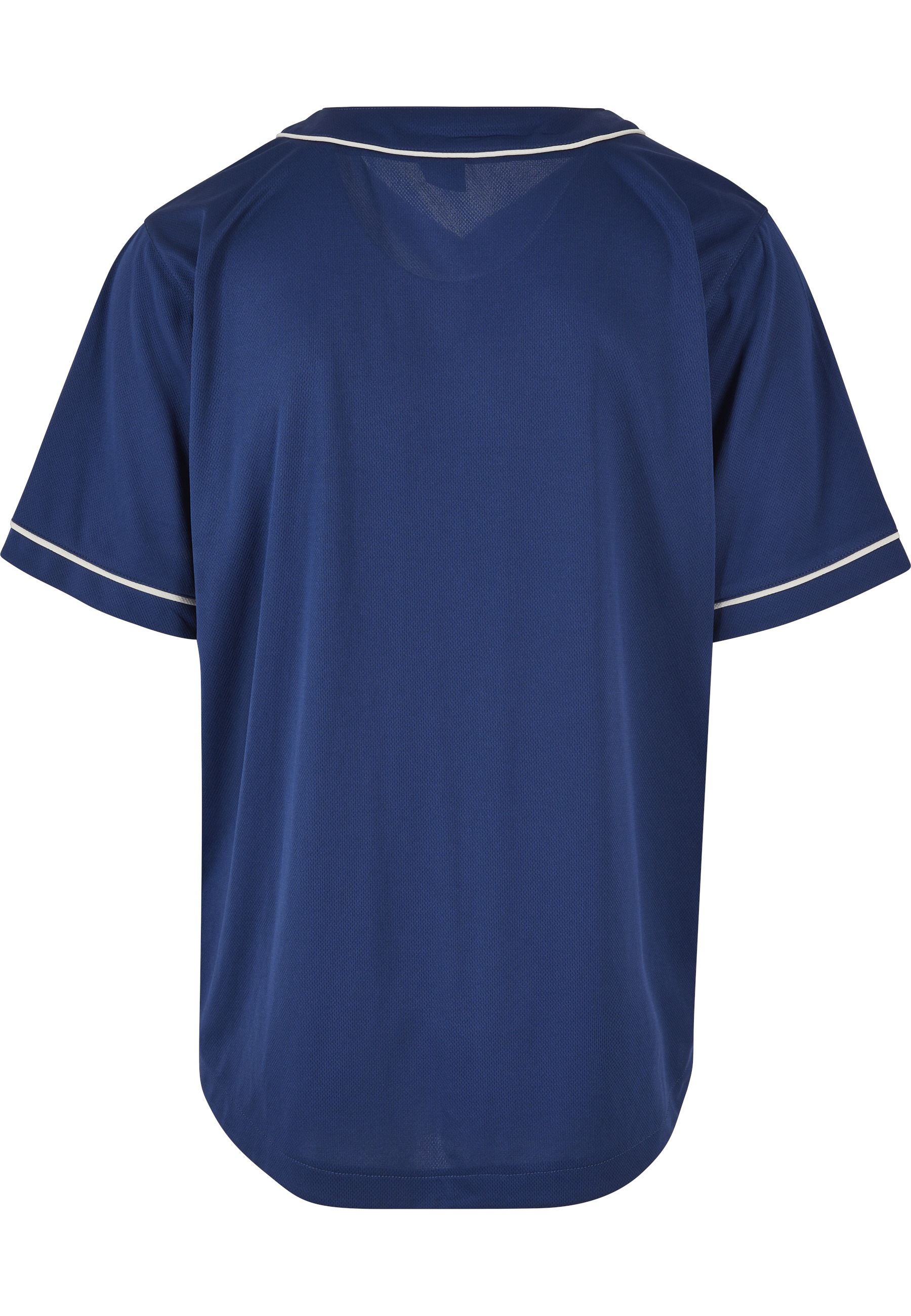 Karl Kani Netzshirt »Karl Kani Herren« 1 Stk.
