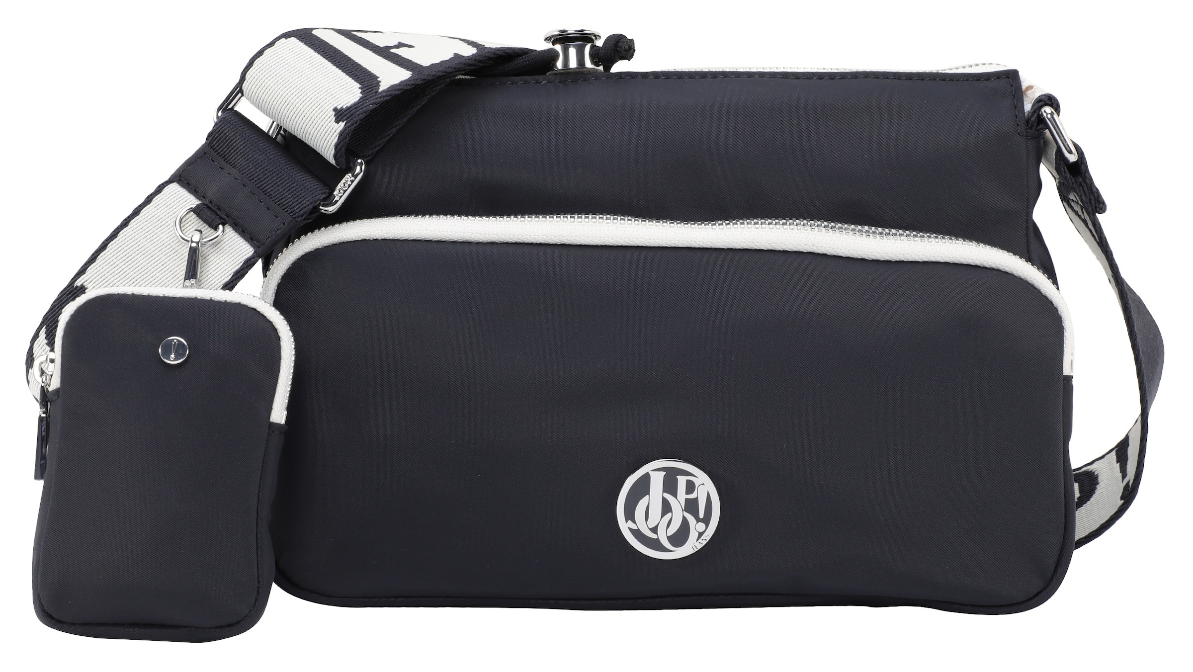 Joop Jeans "lietissimo jasmina shoulderbag shz" Handtasche Damen Tasche Dam günstig online kaufen