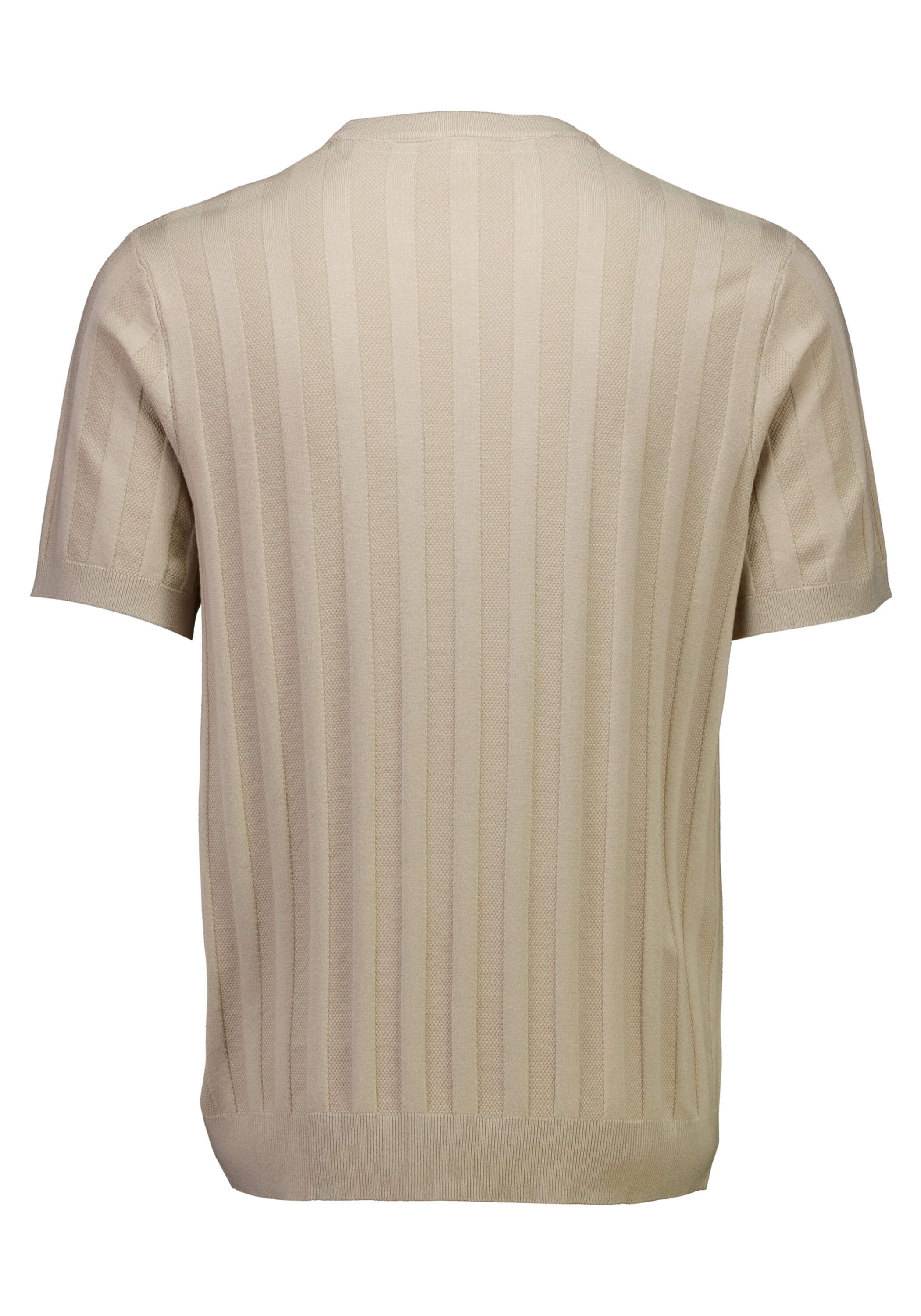 JUNK de LUXE Kurzarmpullover "JUNK de LUXE T-shirt" günstig online kaufen