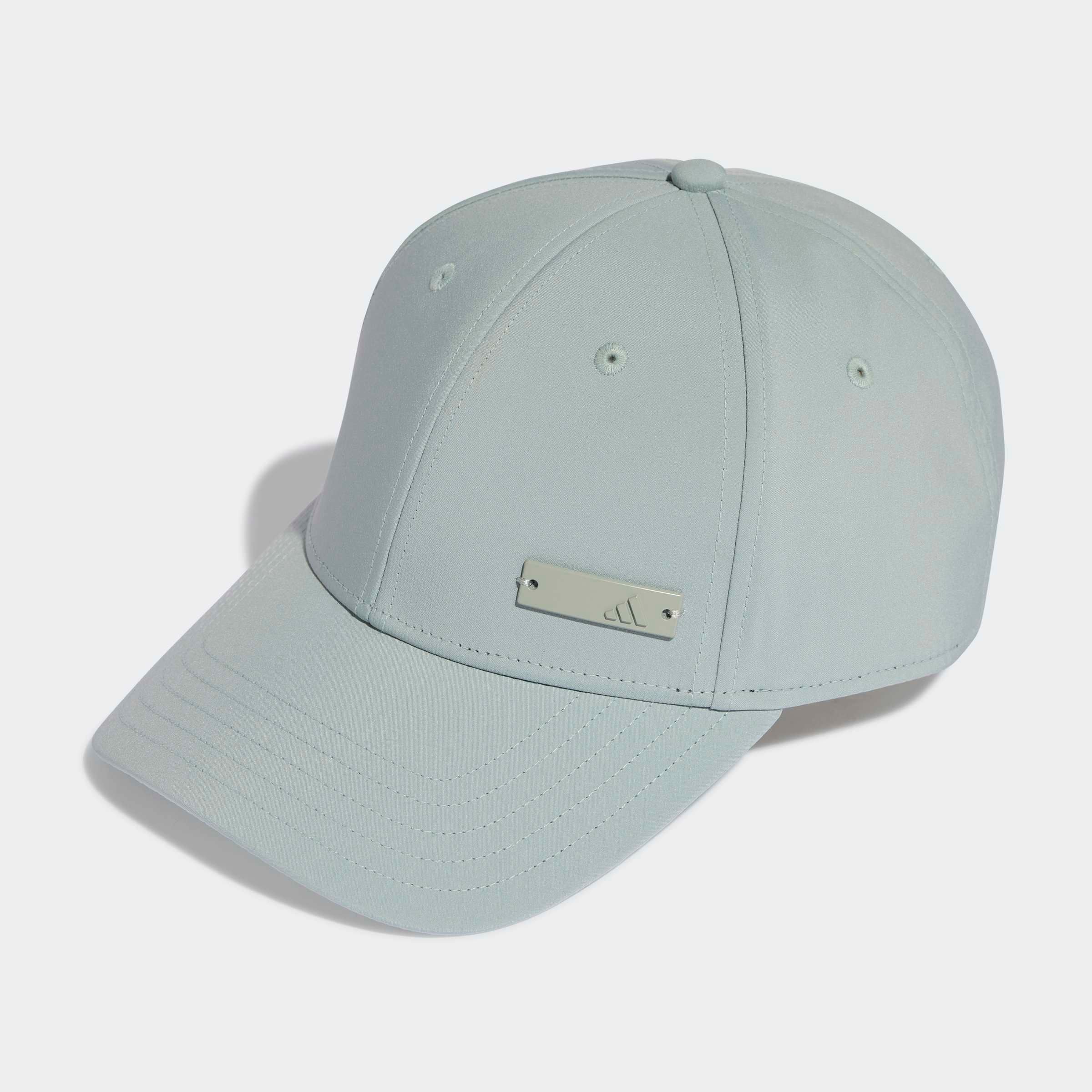 adidas Performance Baseball Cap "LIGHTWEIGHT" günstig online kaufen