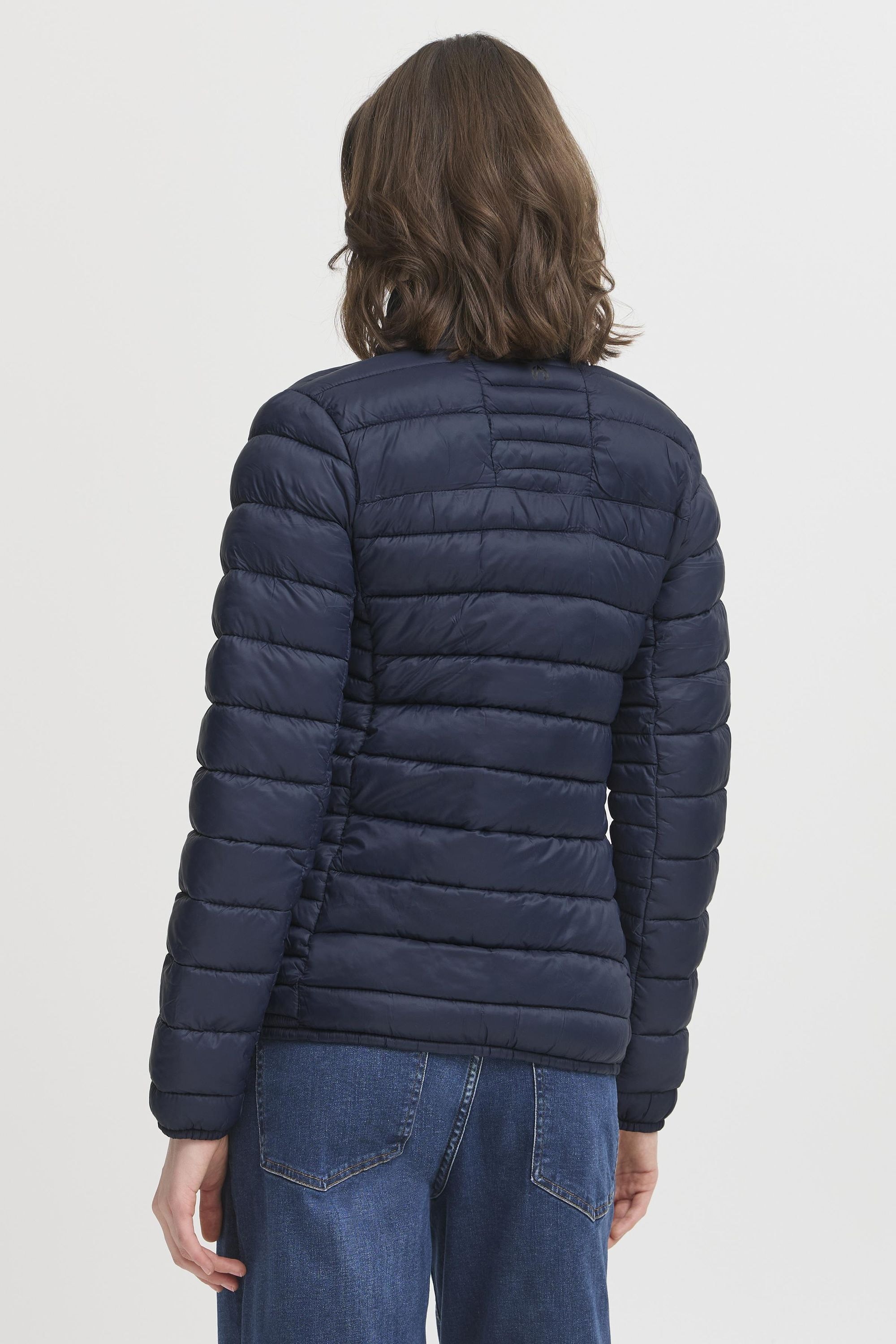 North Bend Softshelljacke »Softshelljacke NBEdit W CFT+«