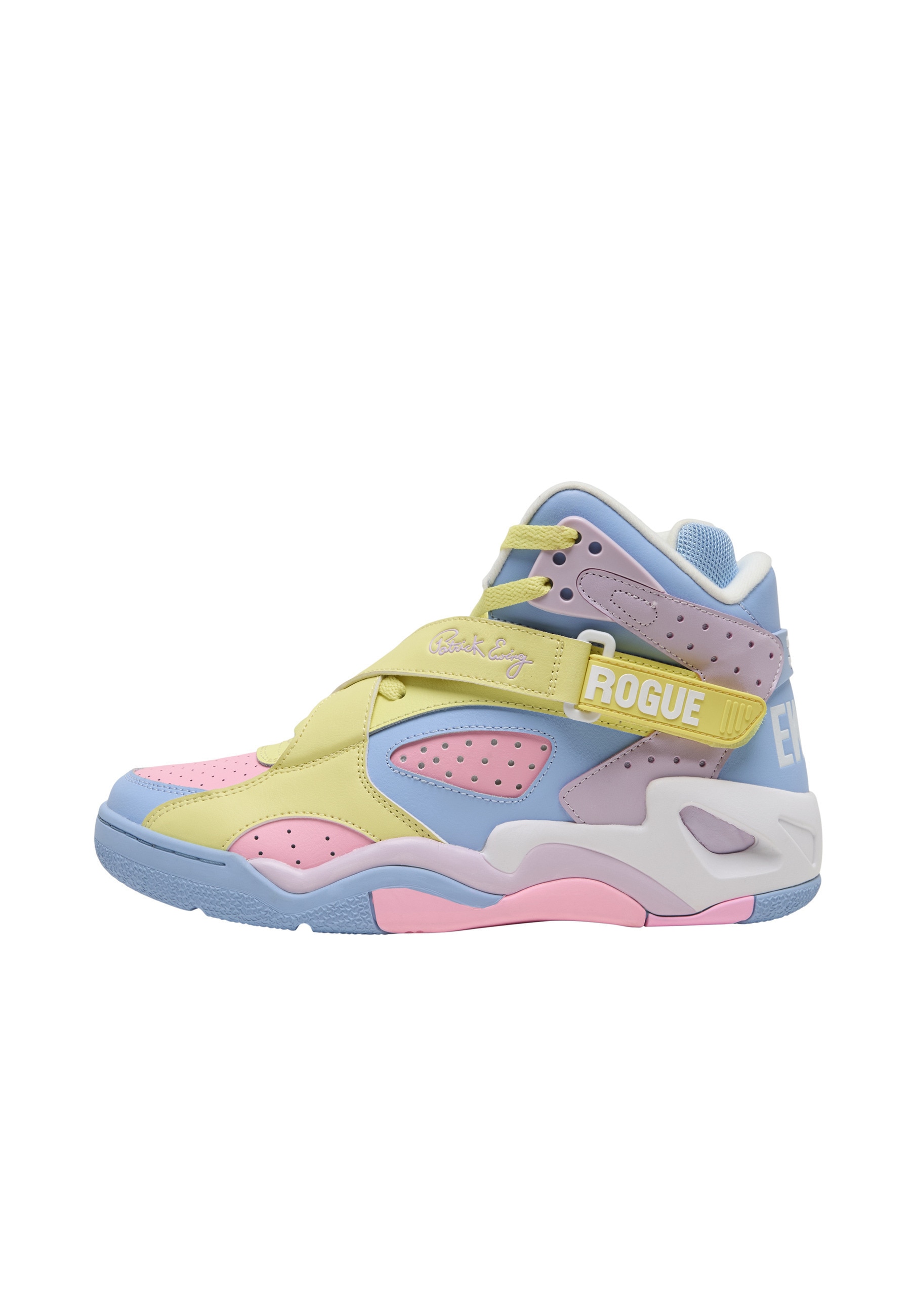 Ewing Sneaker »Ewing ROGUE«