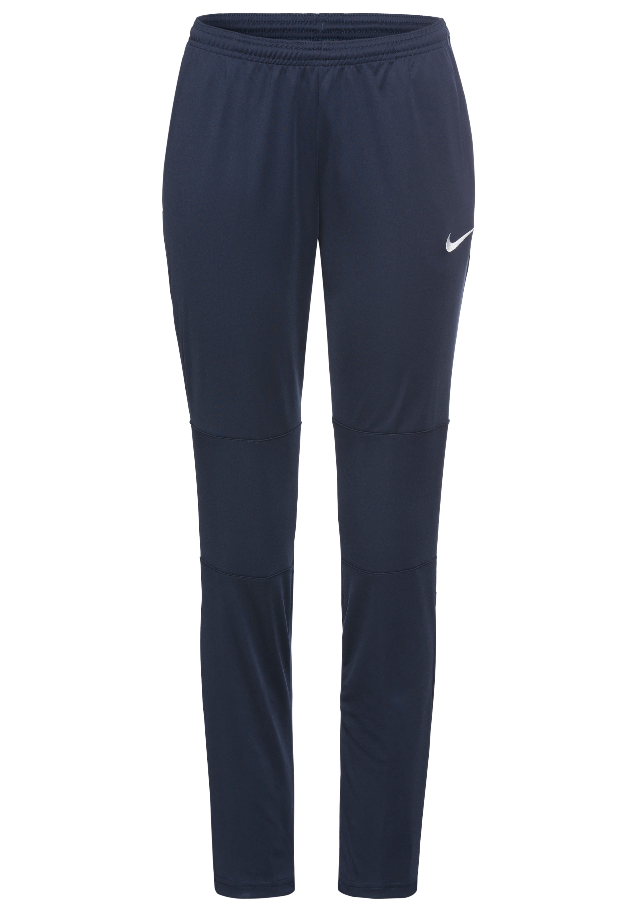 Nike Trainingshose "PANT PARK" günstig online kaufen